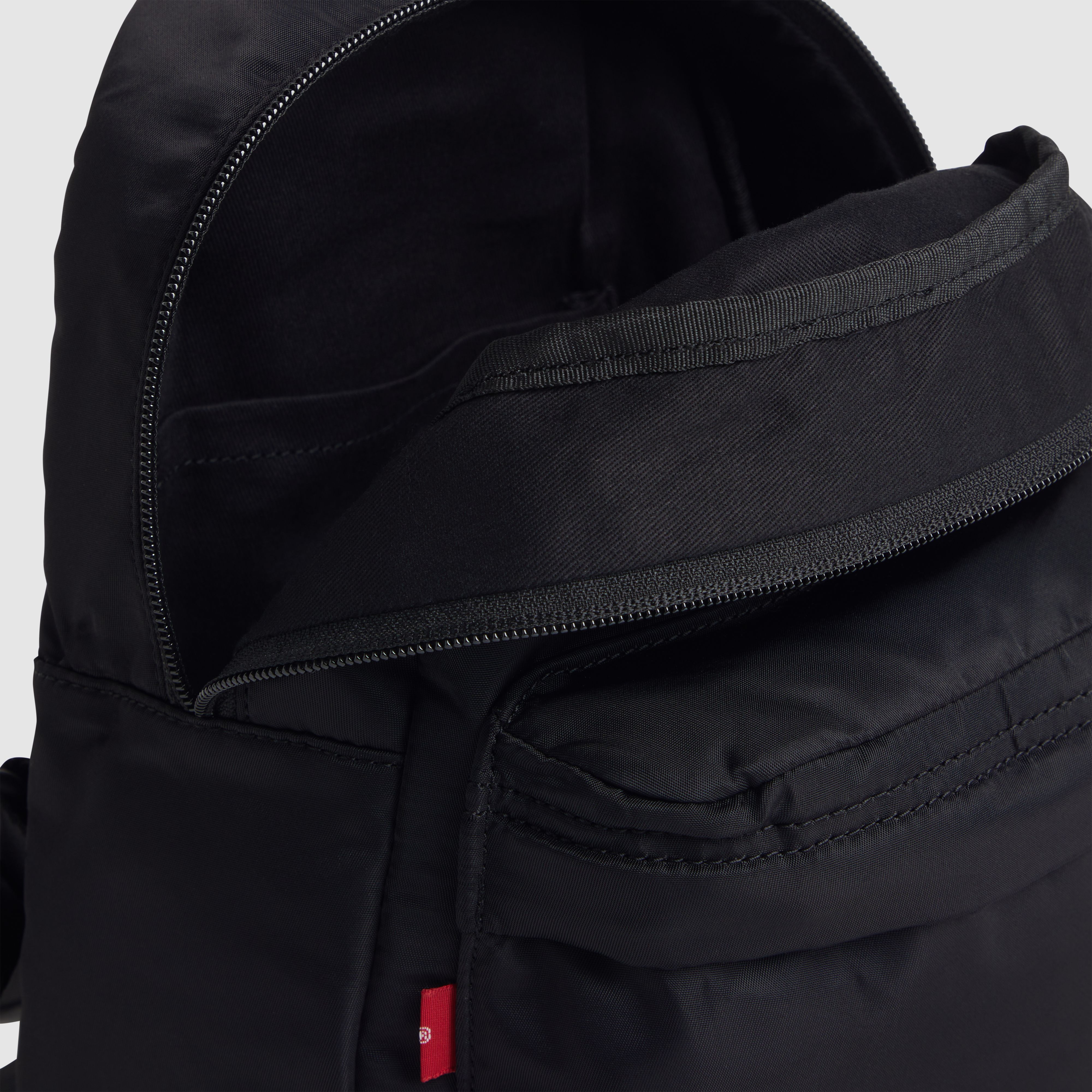 Levi's® Mini Backpack 5