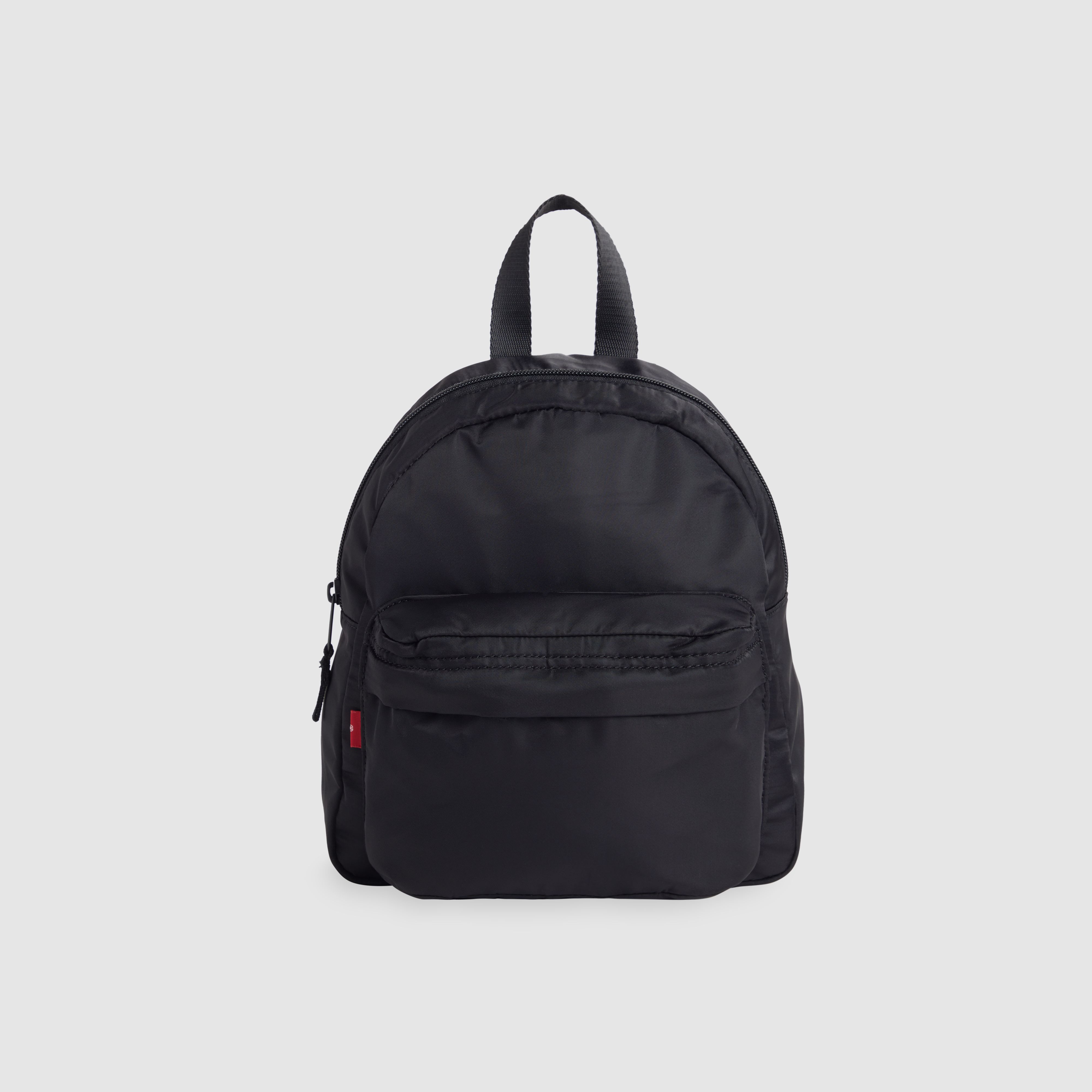 Levi's® Mini Backpack 2