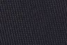 Caviar - Black