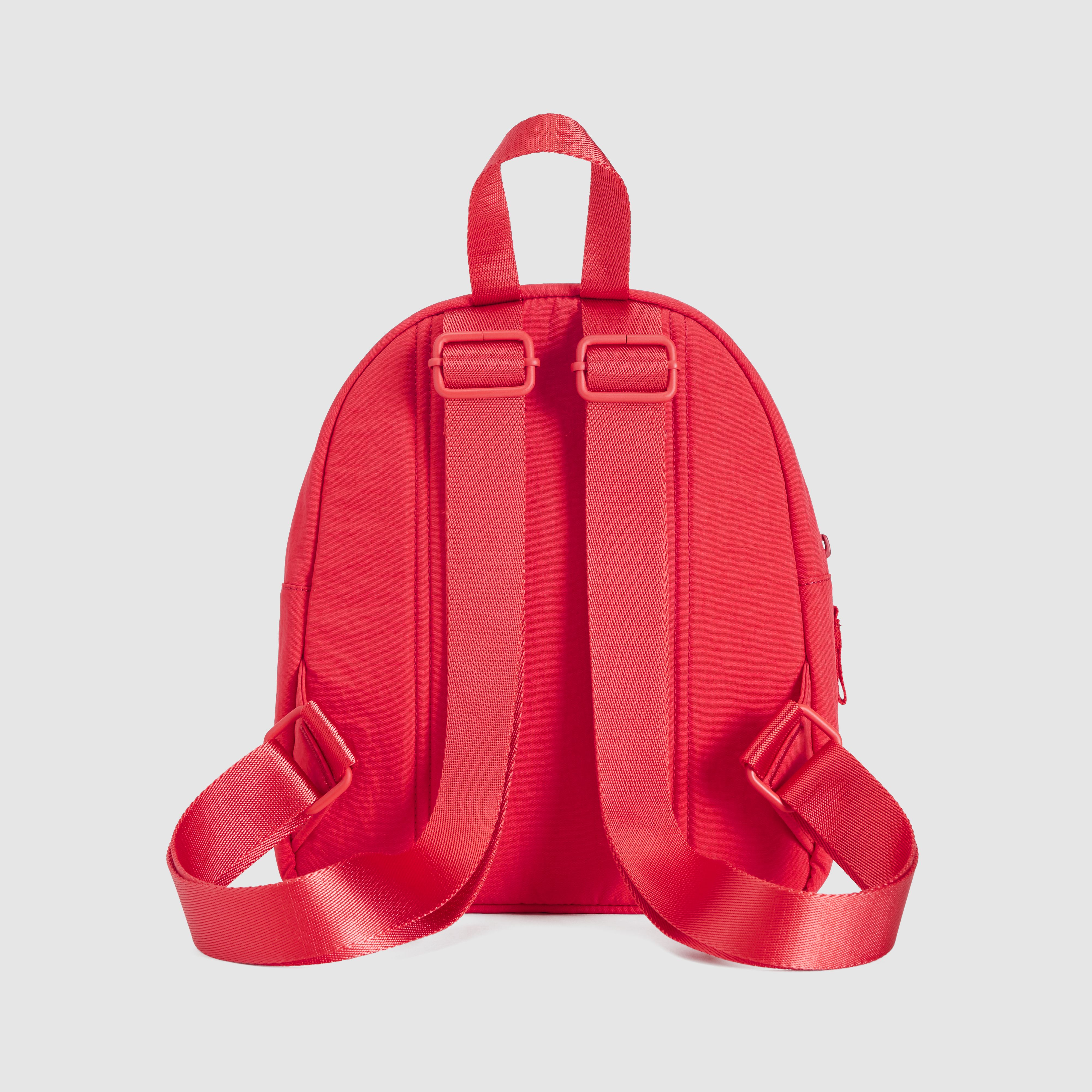 Levi's® Mini Backpack 3
