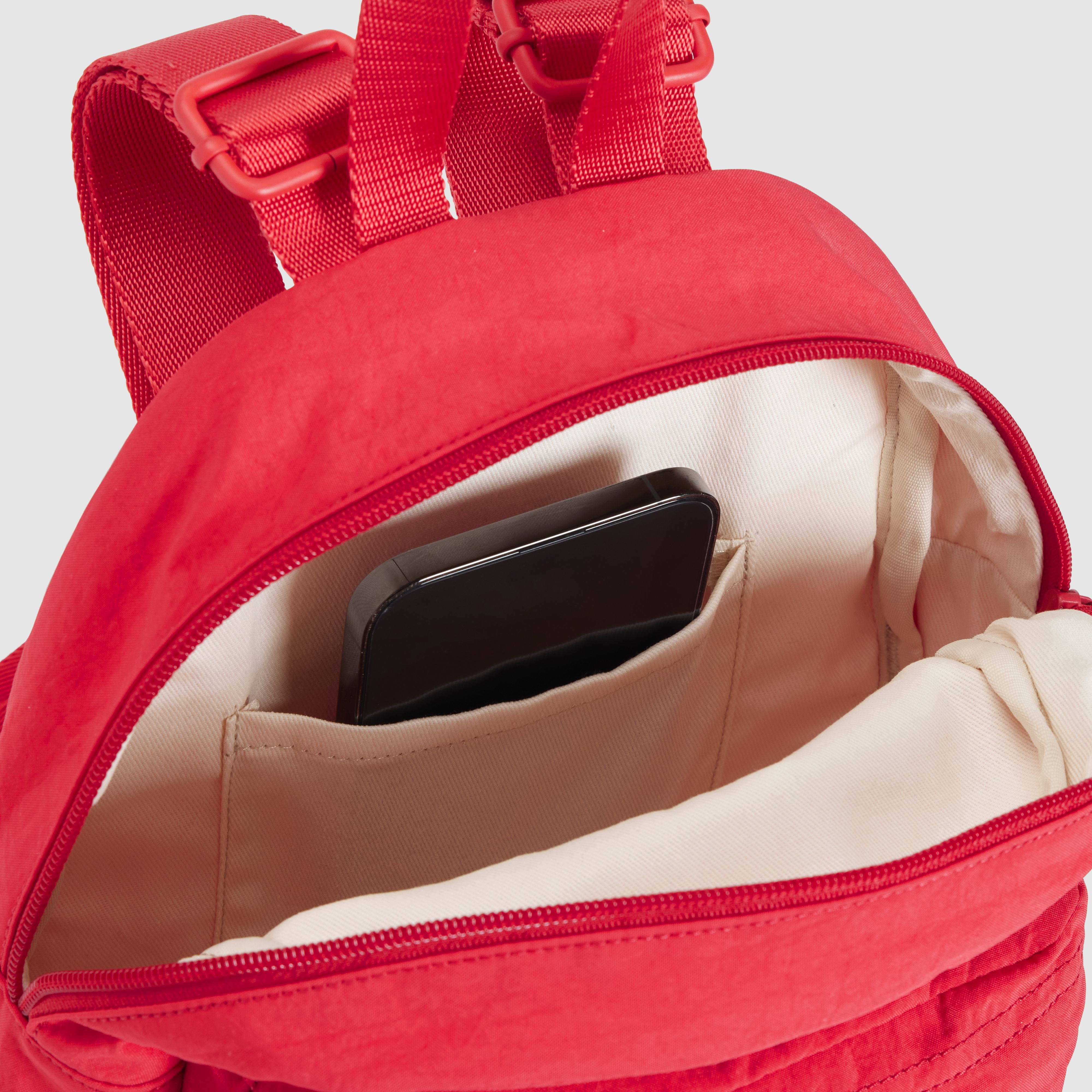 Levi's® Mini Backpack 5