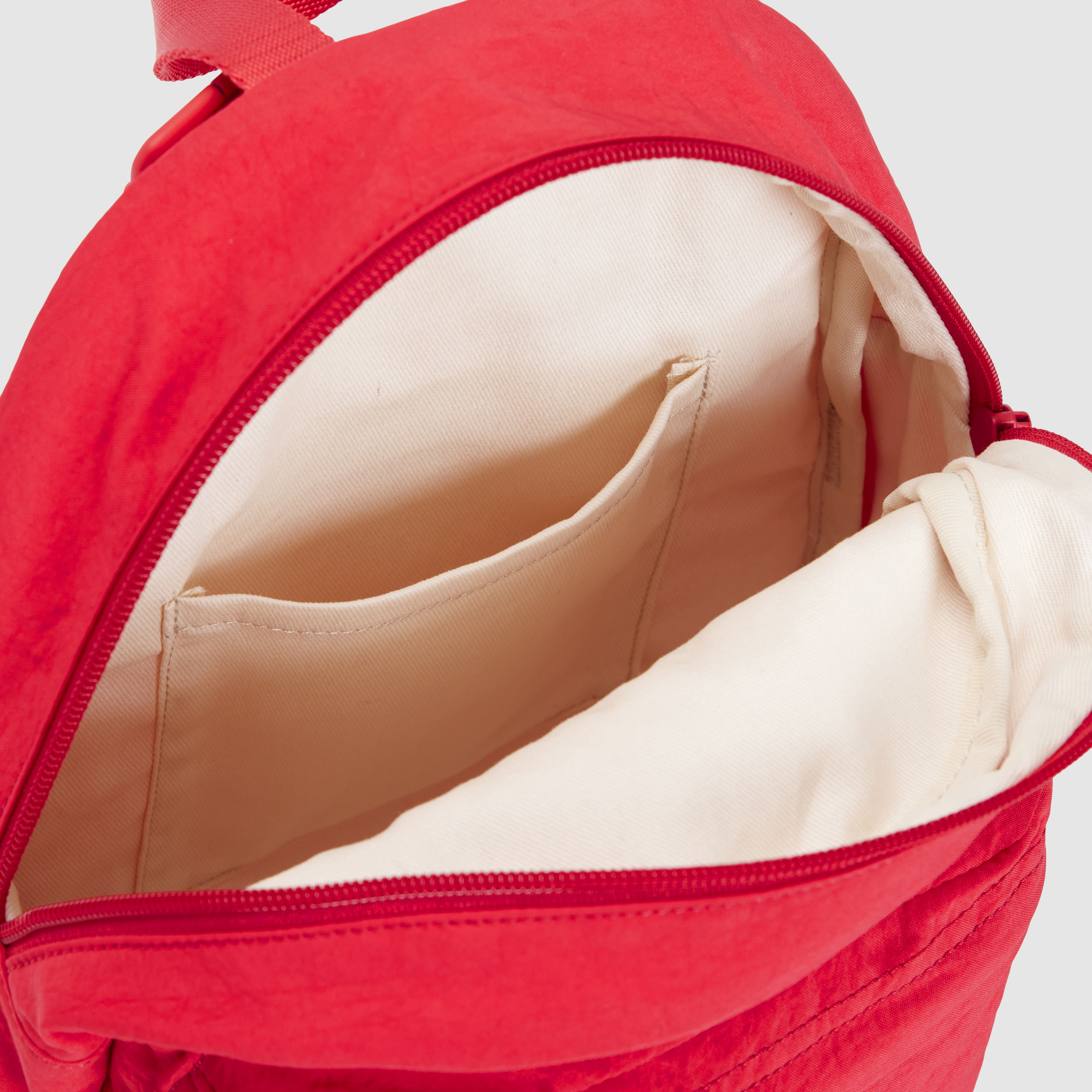 Levi's® Mini Backpack 6
