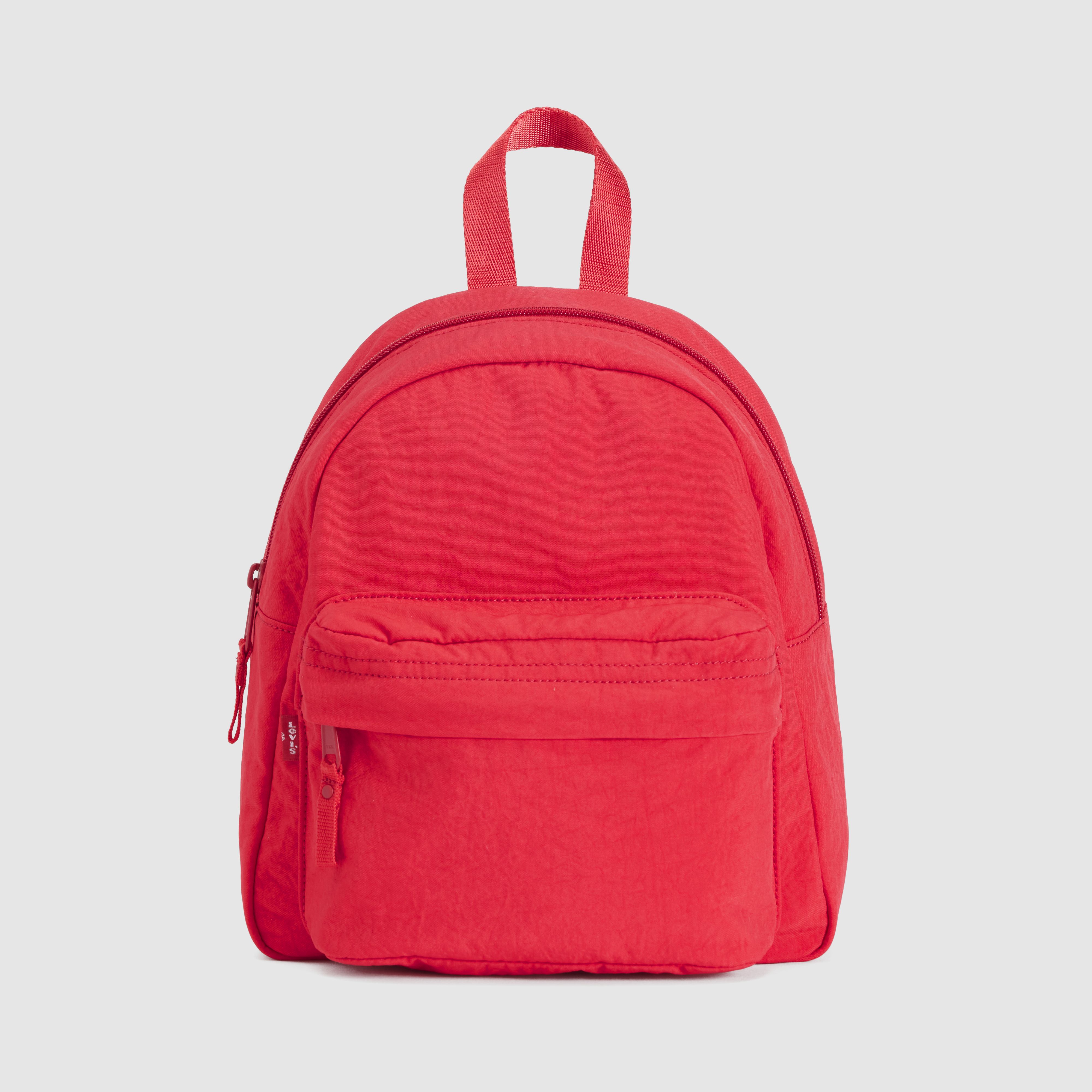 Levi's® Mini Backpack 2