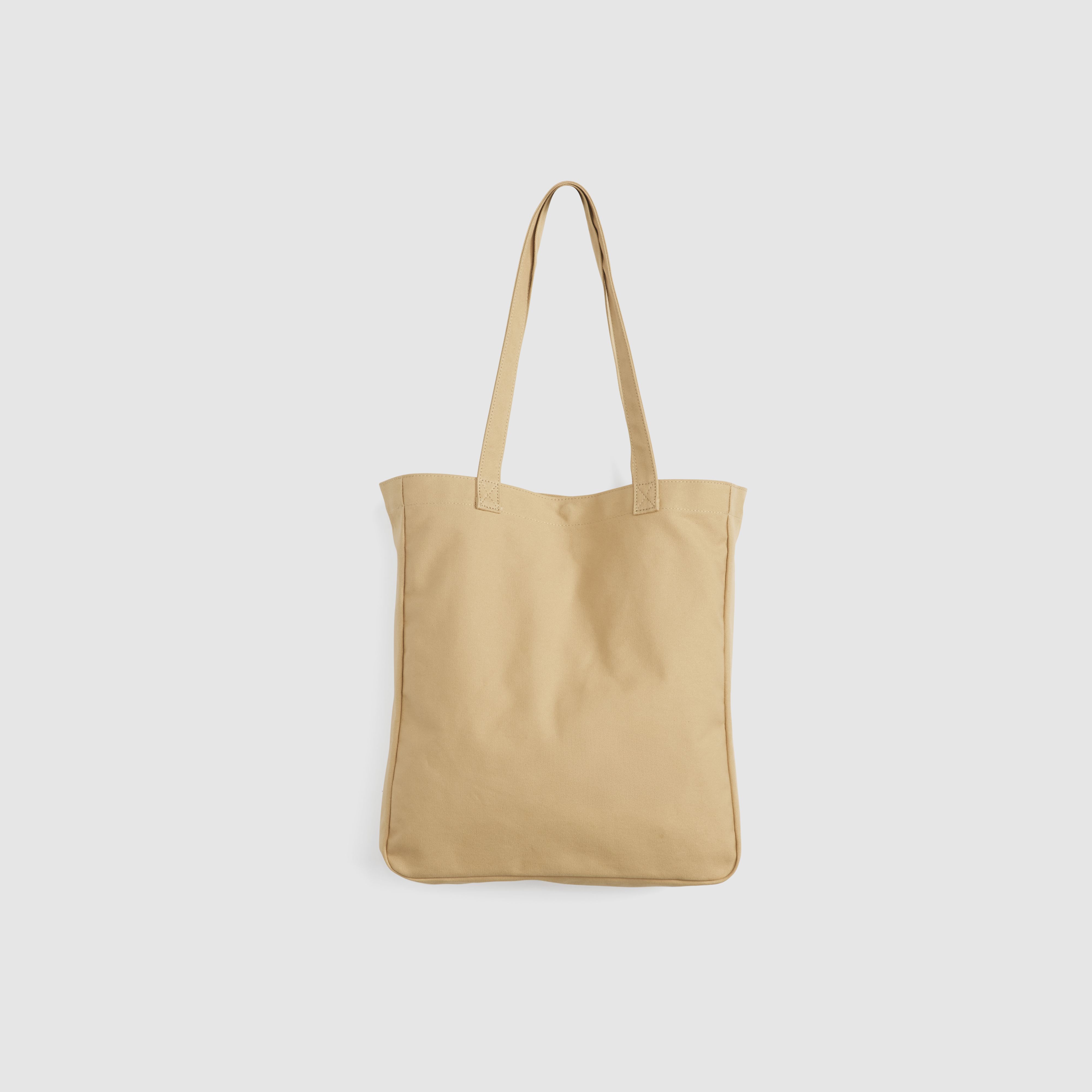 Levi's® Everyday Graphic Tote 2