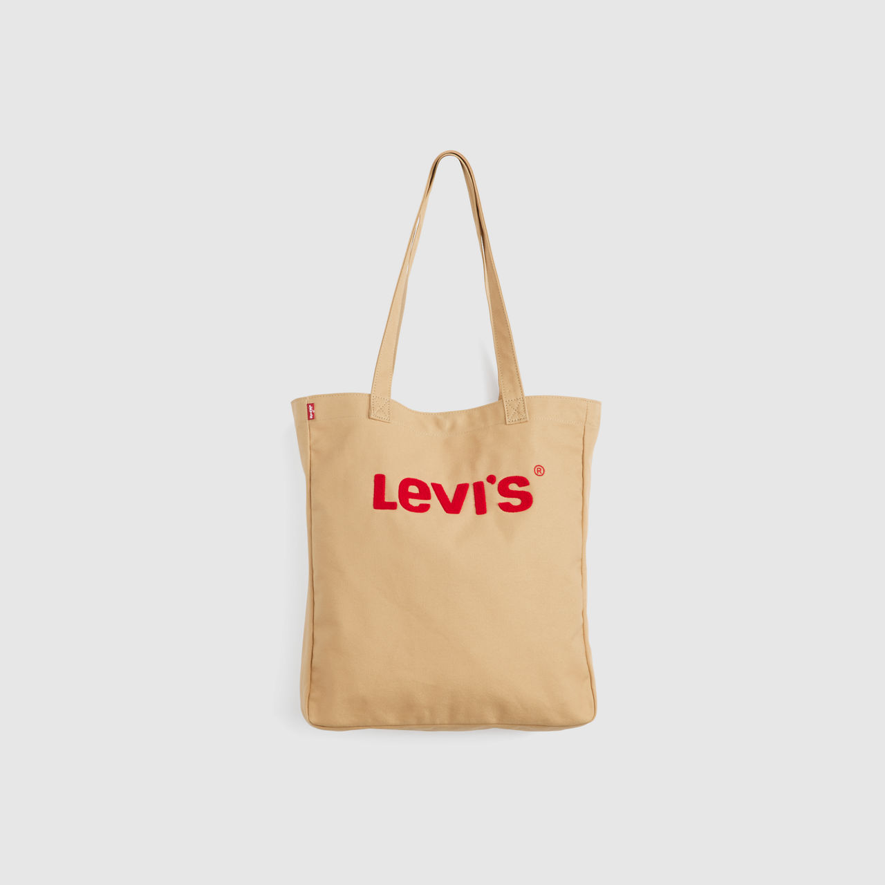 Levi's® Everyday Graphic Tote 13