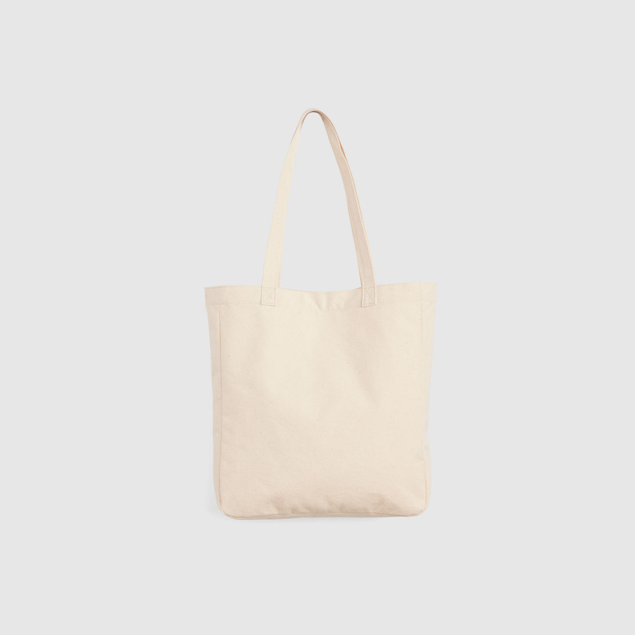 Levi's® Everyday Graphic Tote 3