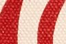 Levi's® Everyday Graphic Tote
