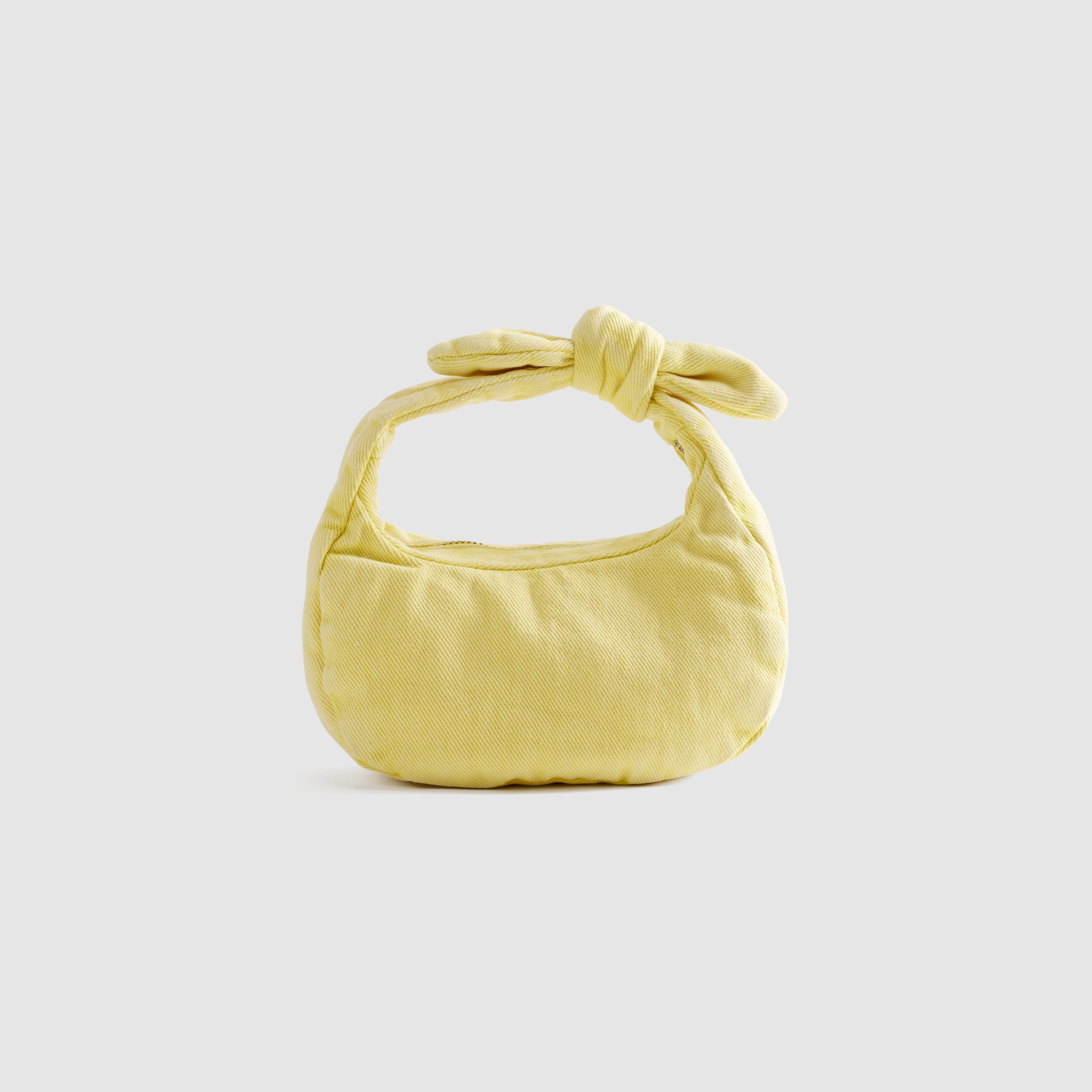 Baby Brooklyn Bag 3