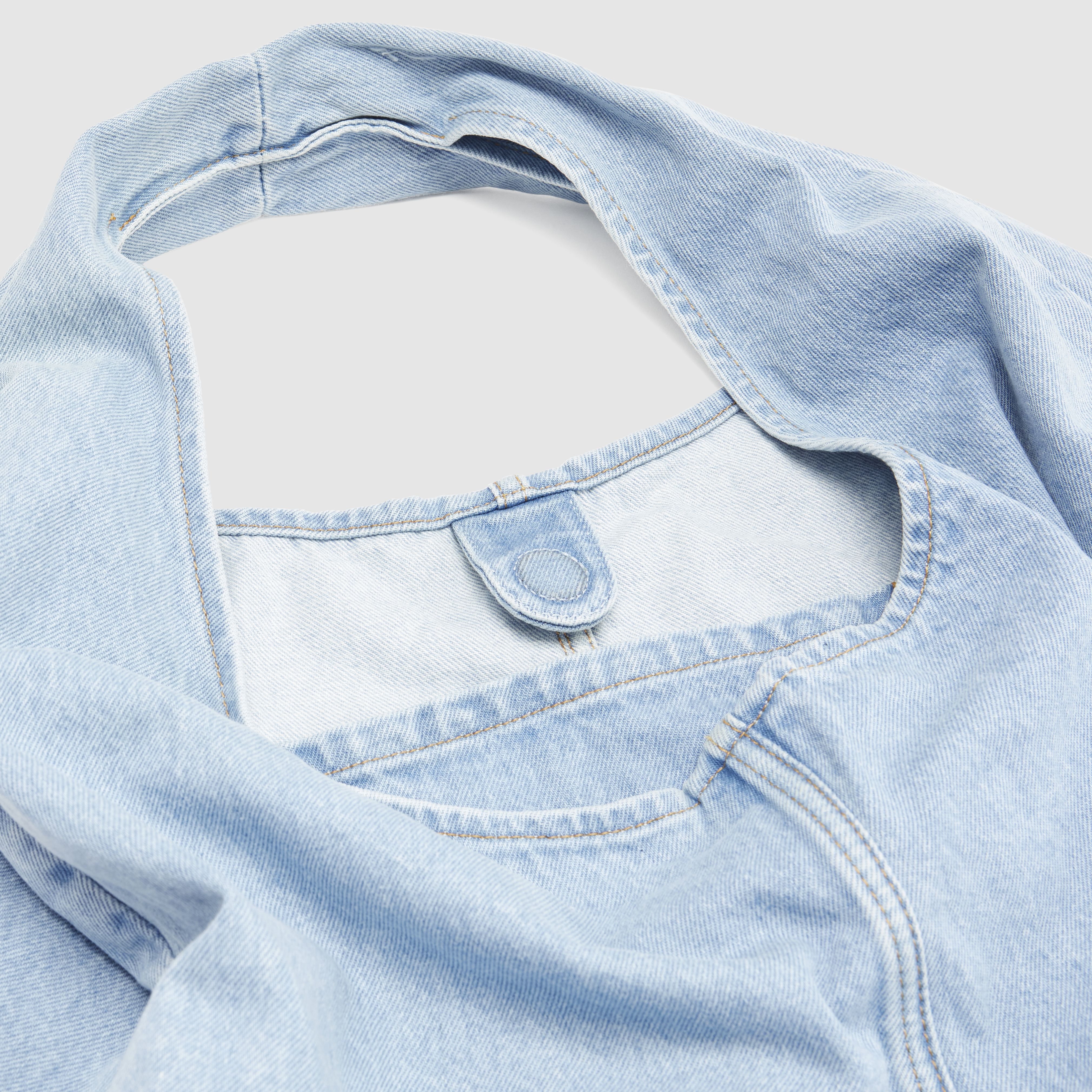 Emerson Shoulder Bag 5