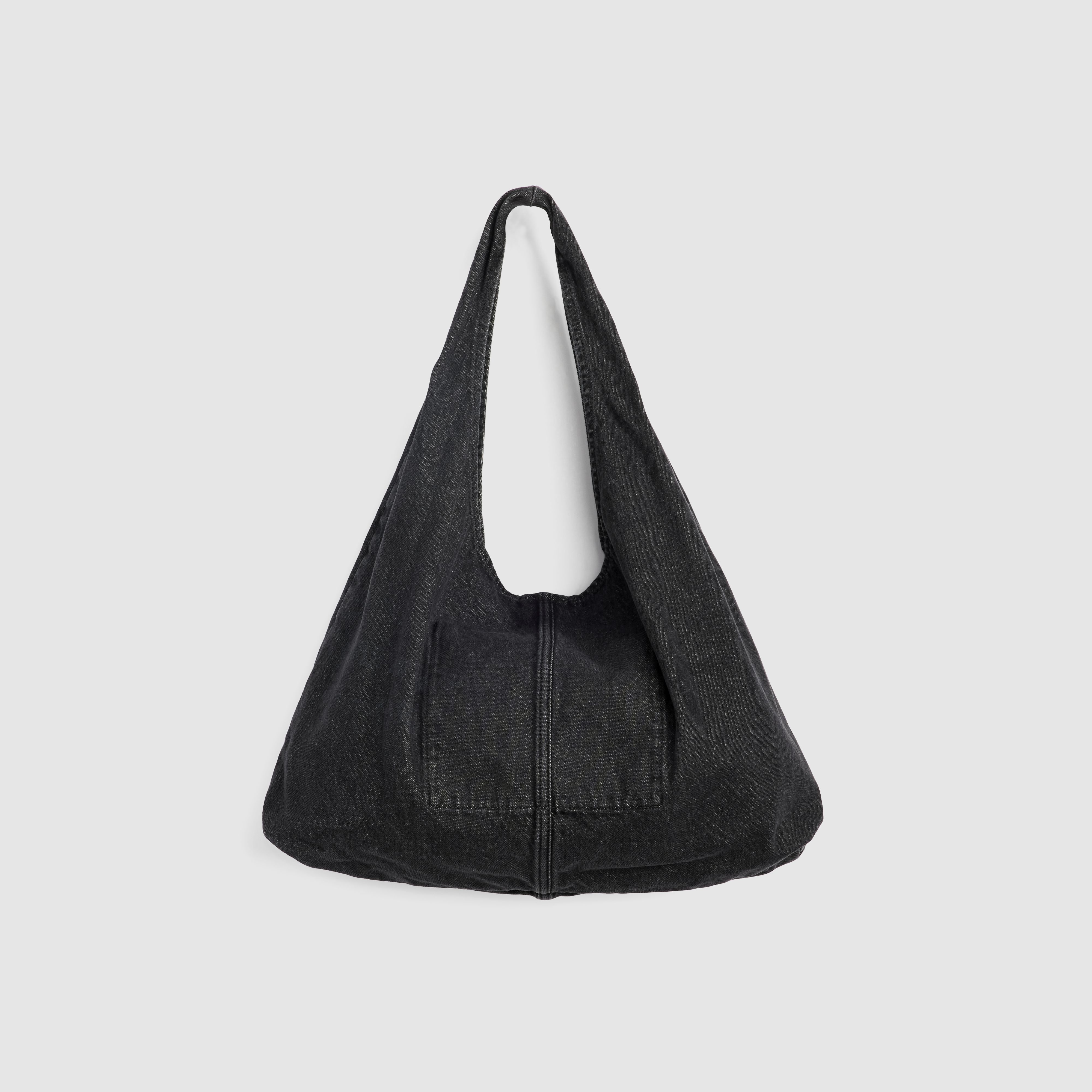 Emerson Shoulder Bag 3
