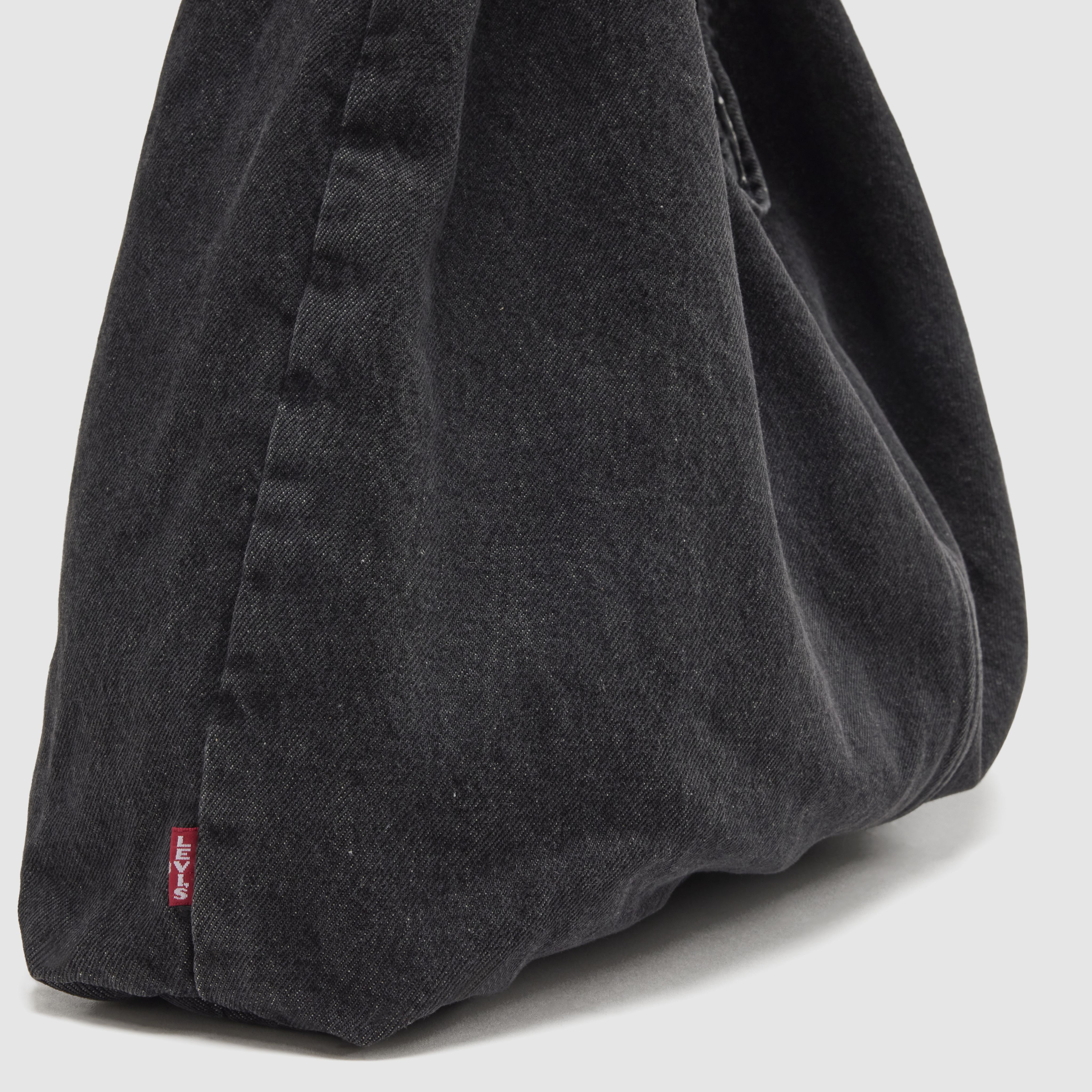 Emerson Shoulder Bag 4