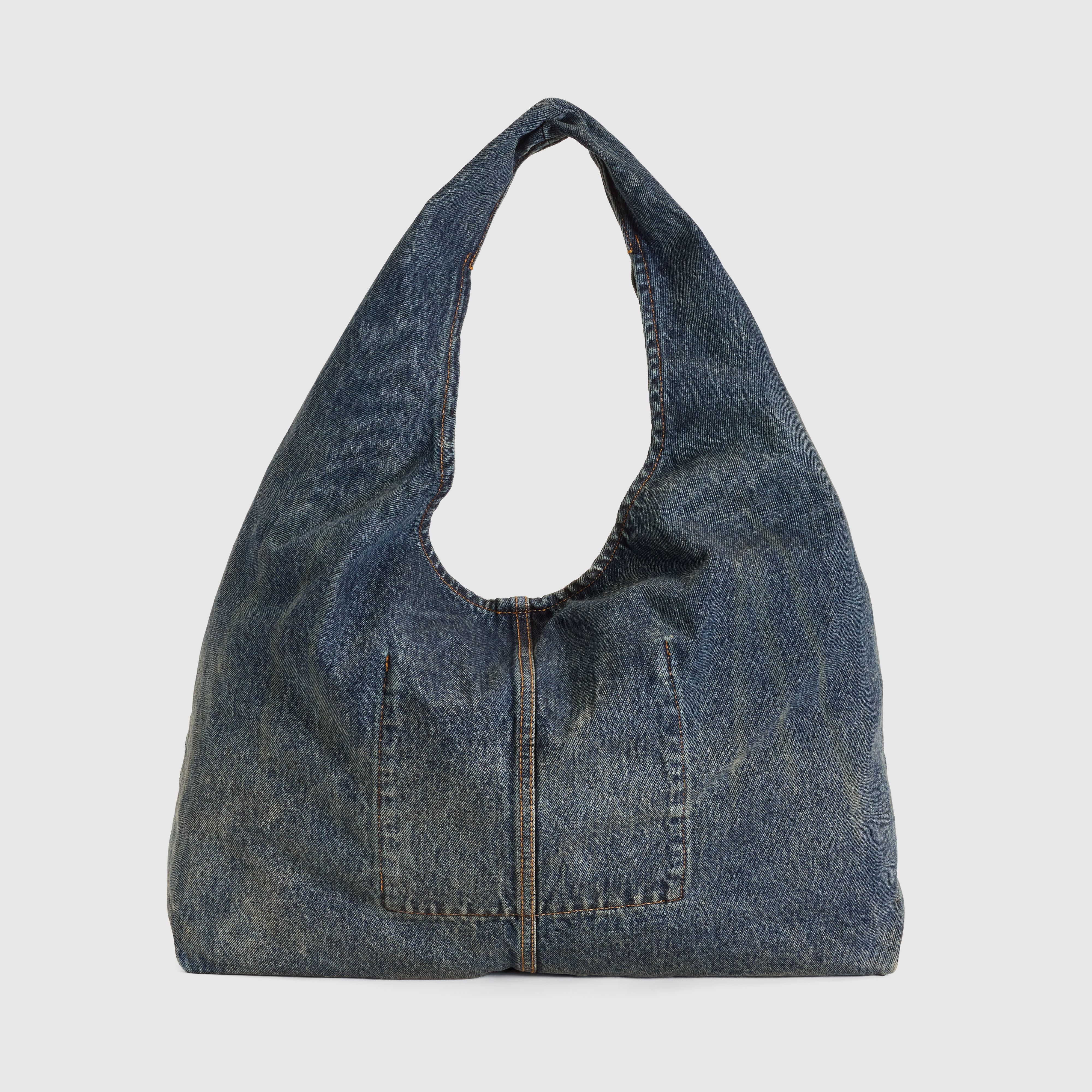 Levi's® Emerson Shoulder Bag 3