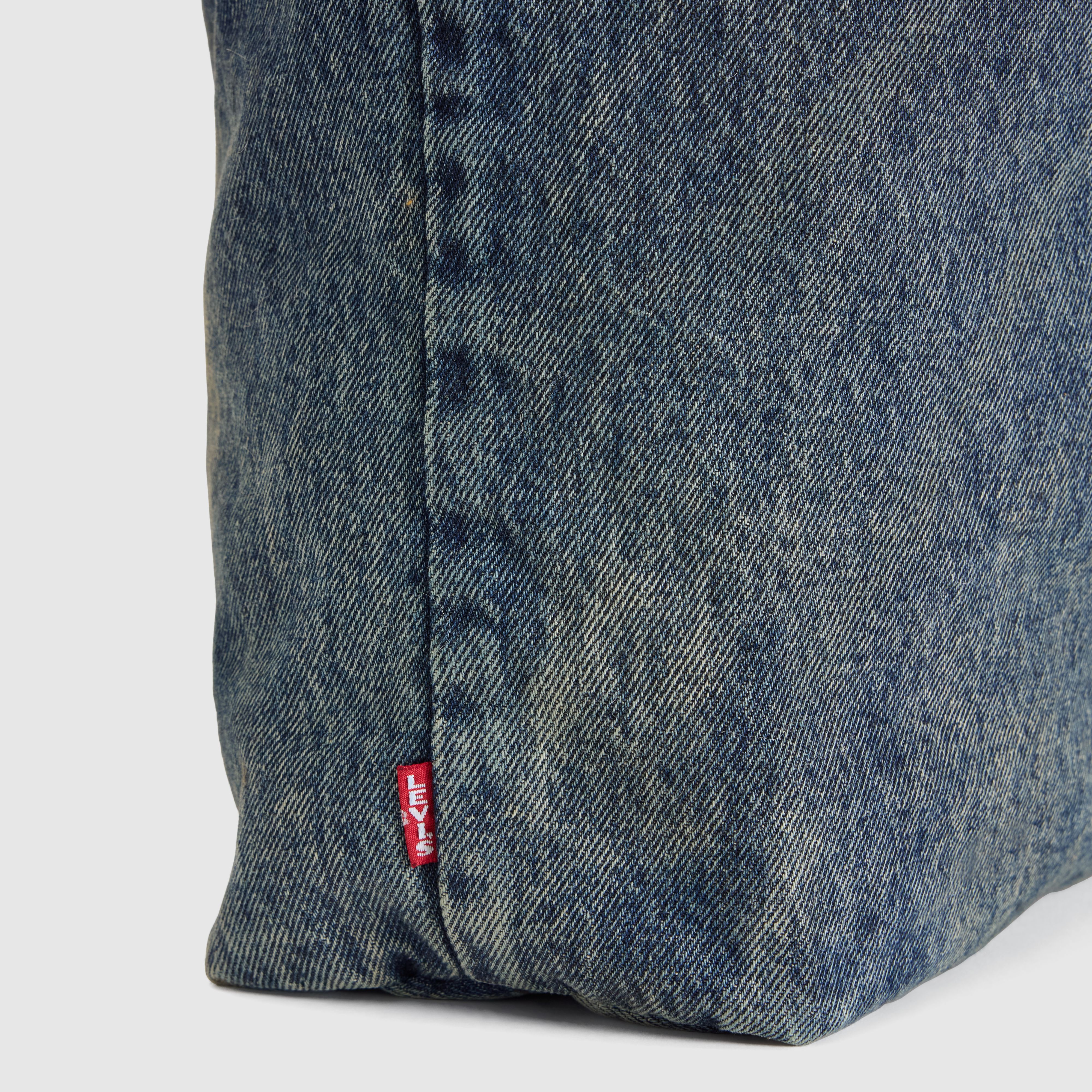Levi's® Emerson Shoulder Bag 4