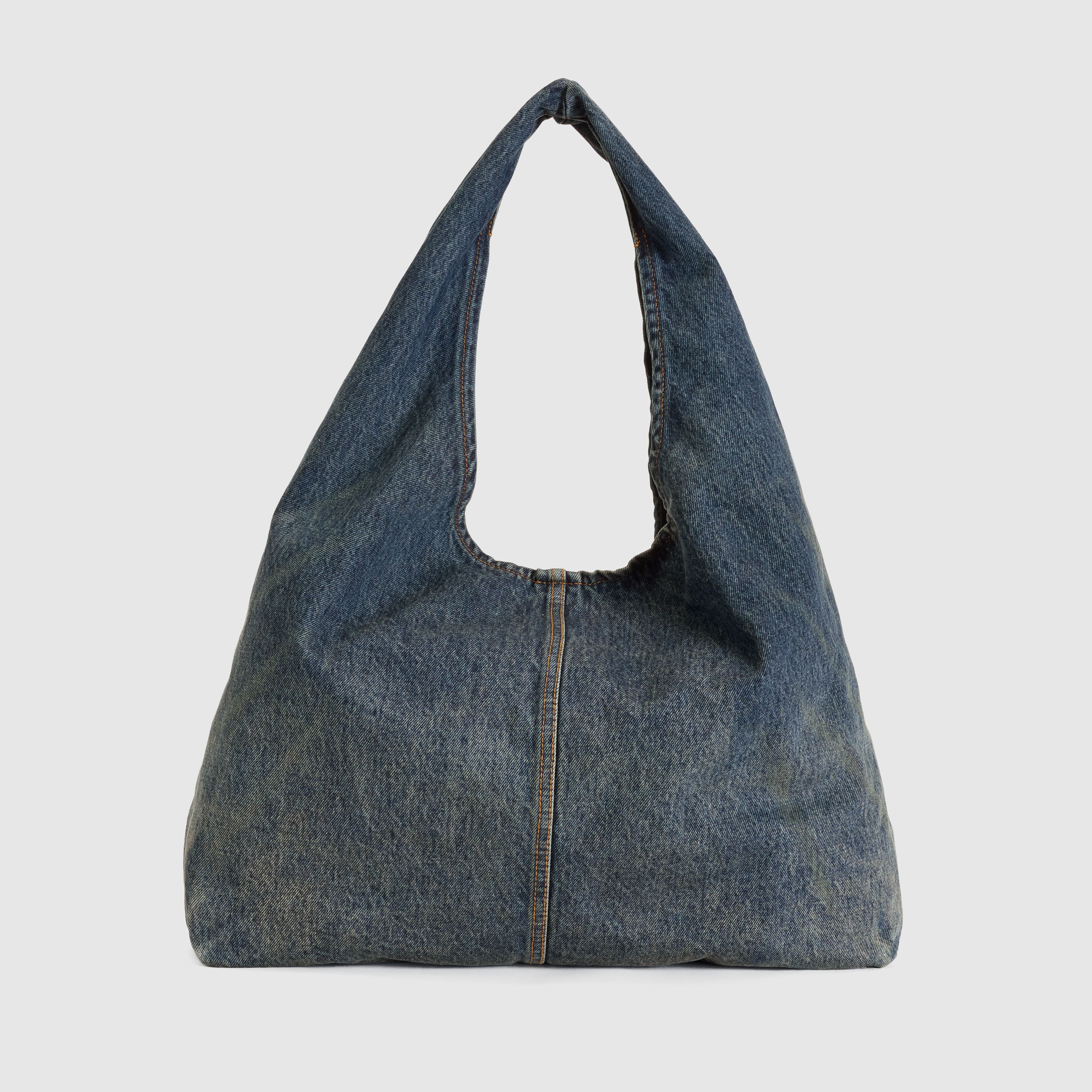Levi's® Emerson Shoulder Bag 2