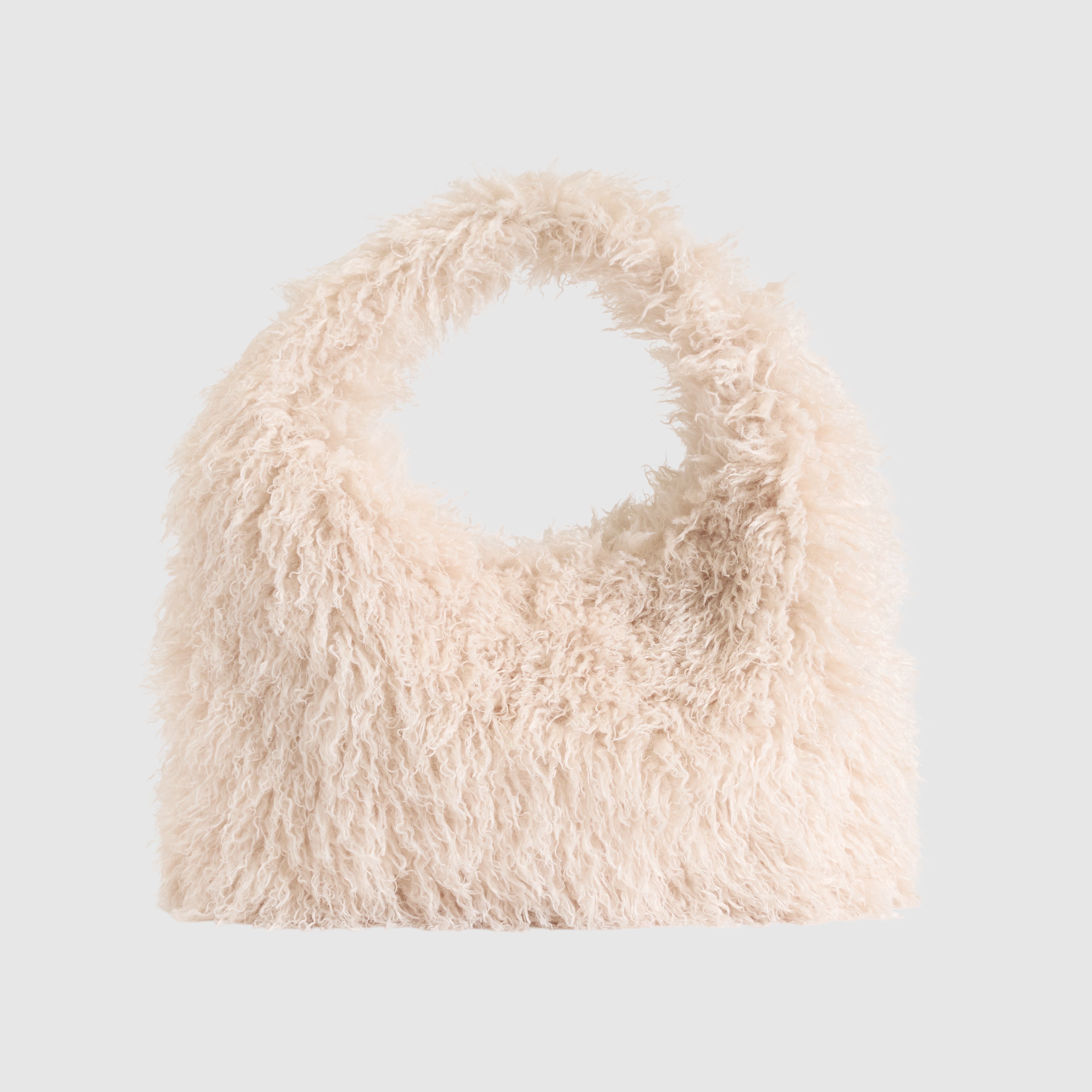 Levi's® Emerson Shoulder Bag 3