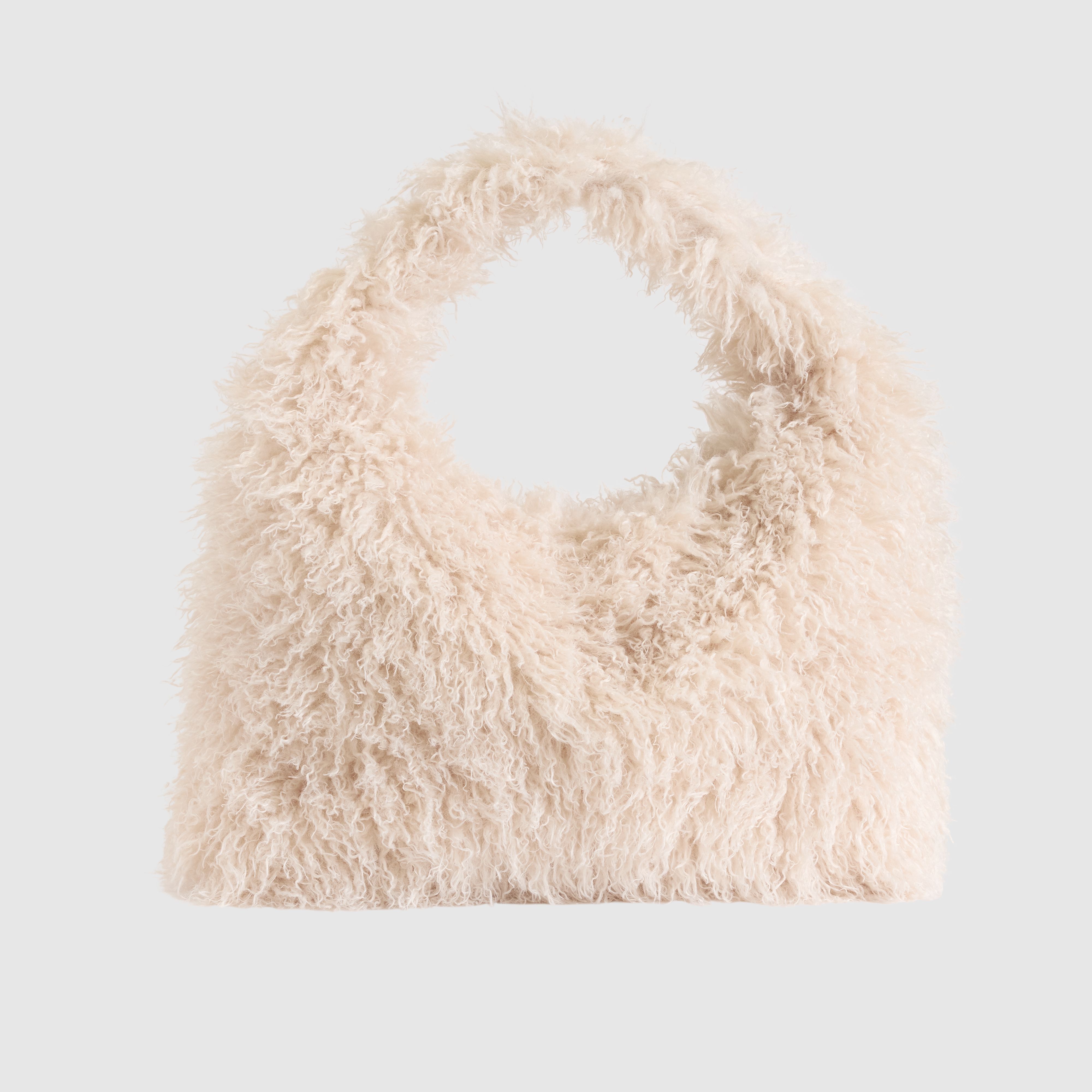 Levi's® Emerson Shoulder Bag 2