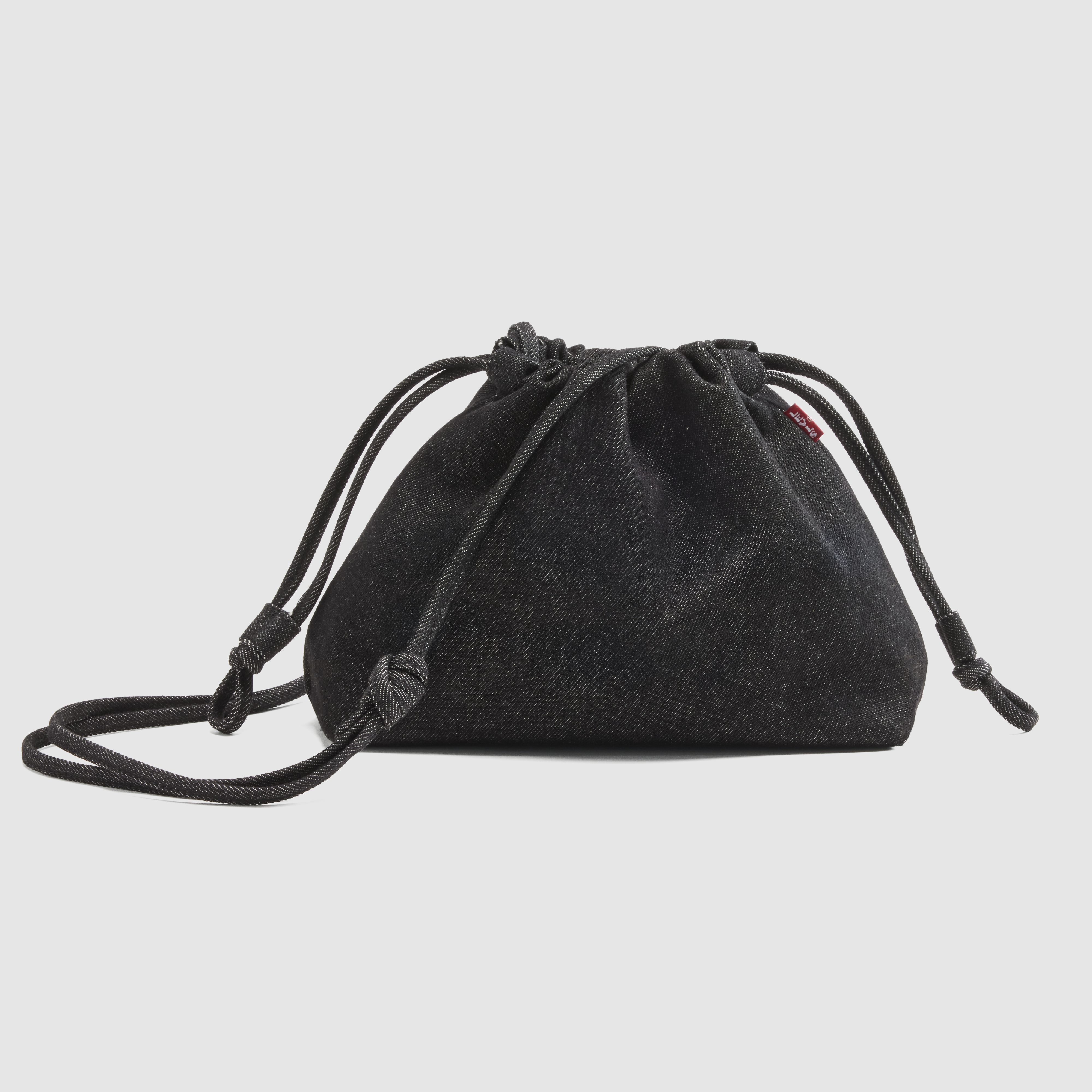 Levi's® Isabelle Crossbody Bag 3