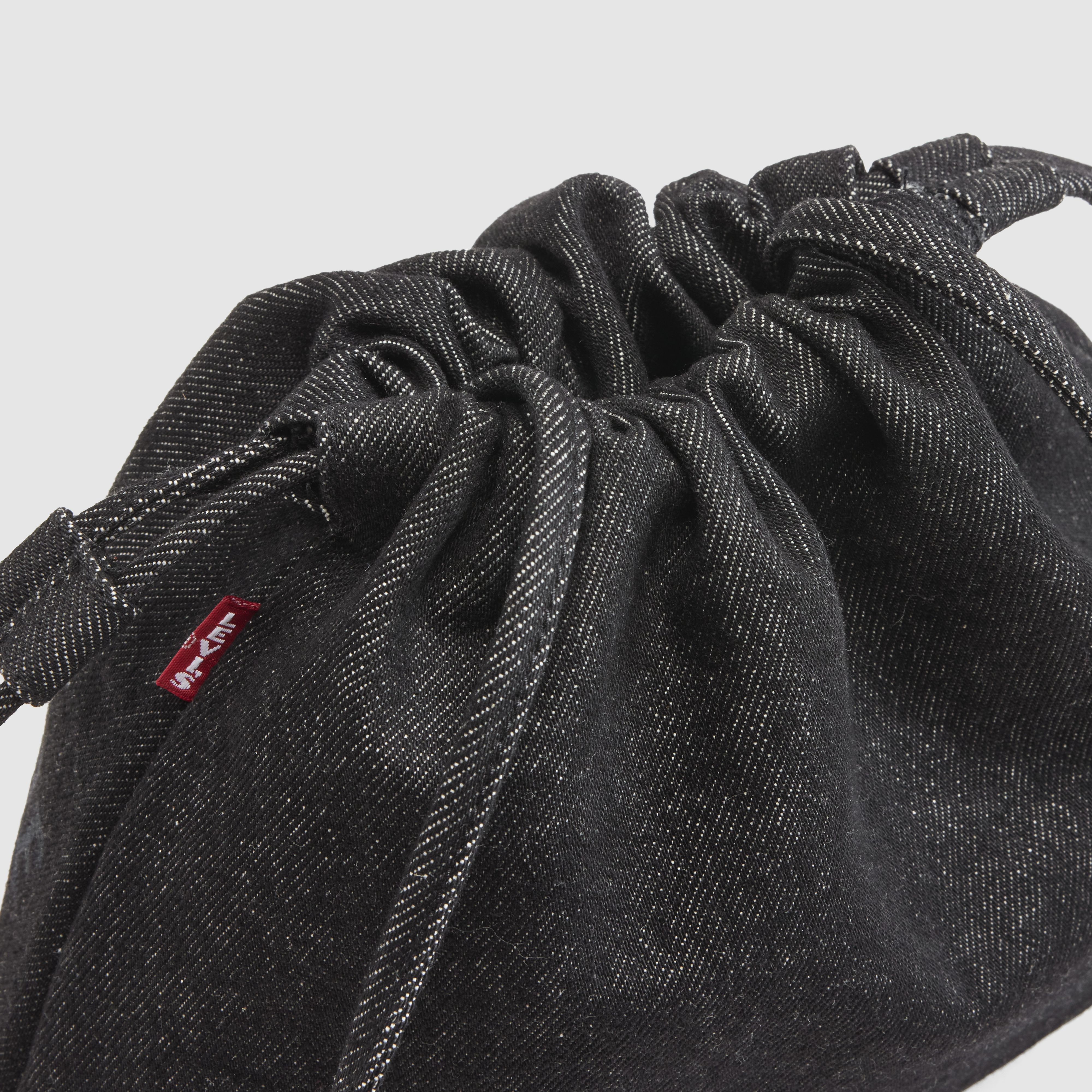 Levi's® Isabelle Crossbody Bag 4