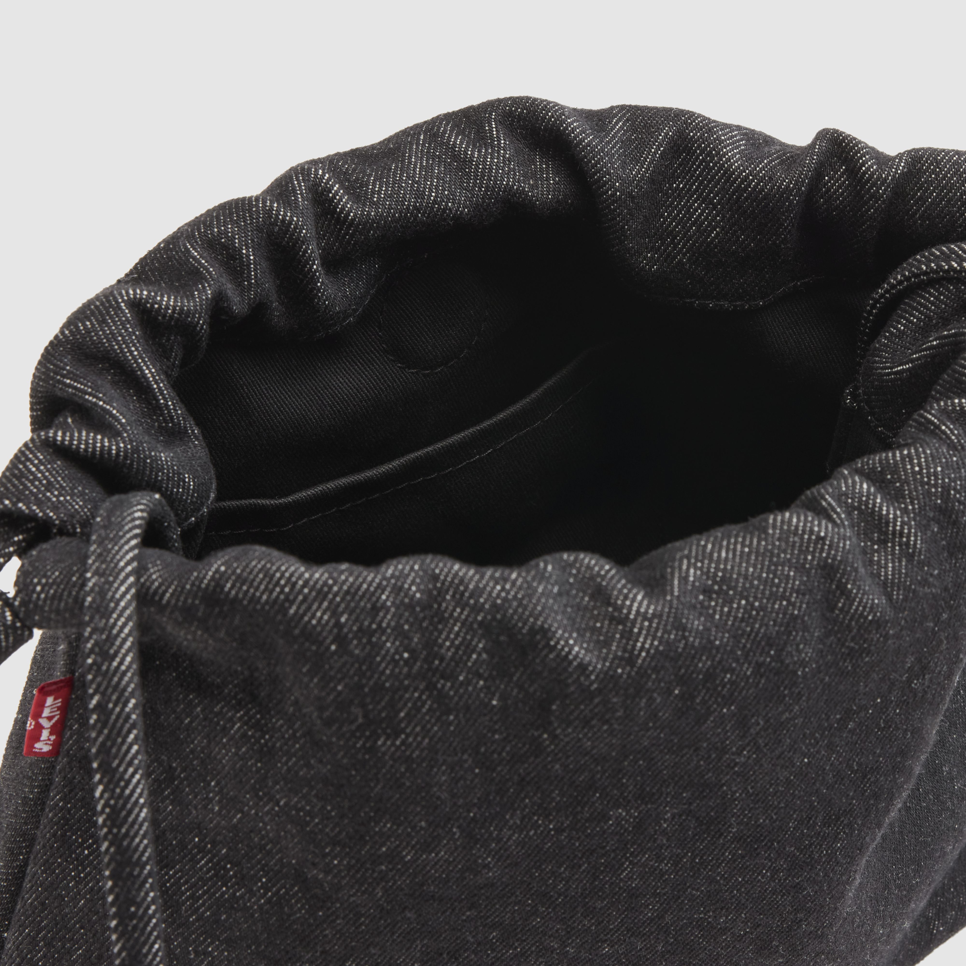 Levi's® Isabelle Crossbody Bag 5