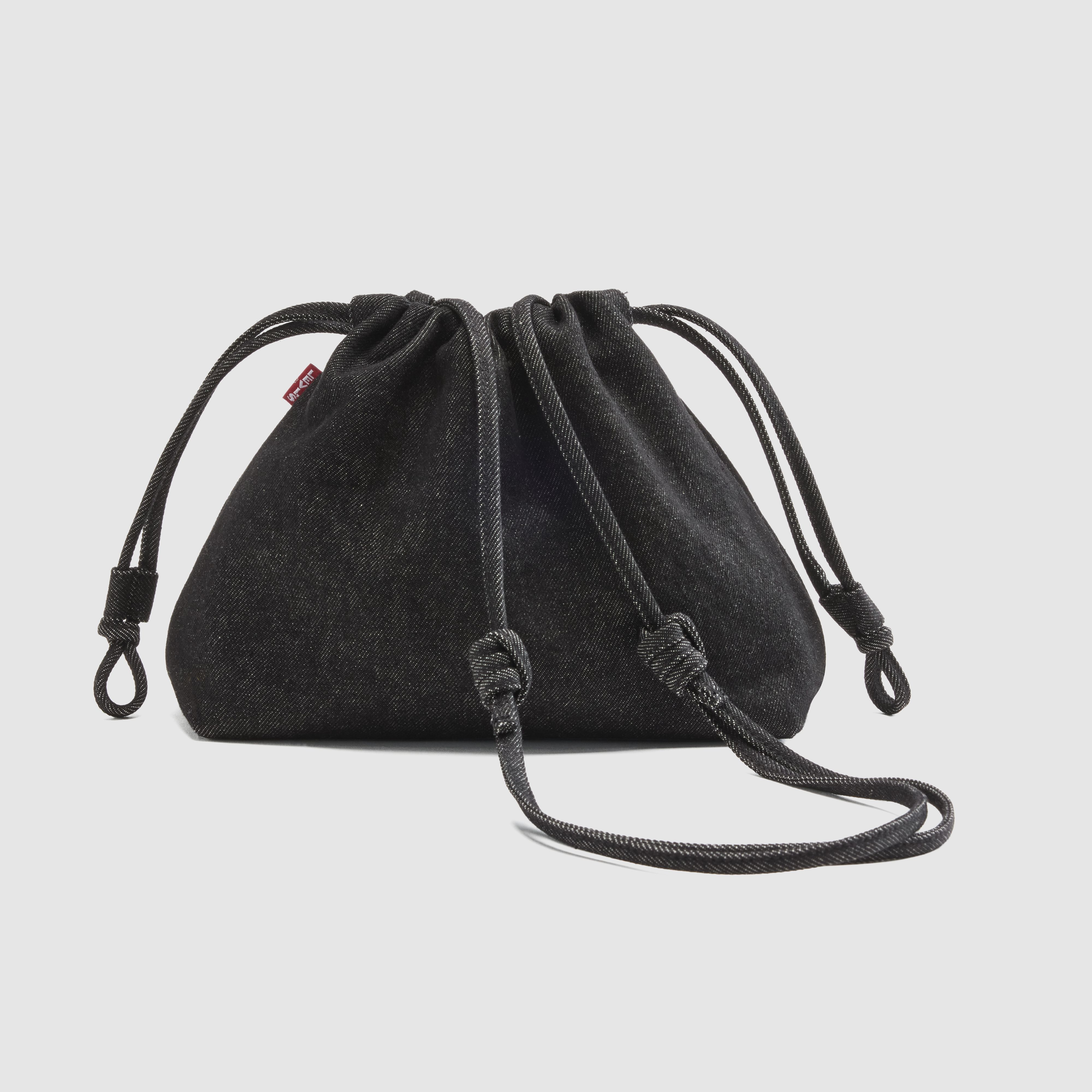 Levi's® Isabelle Crossbody Bag 2
