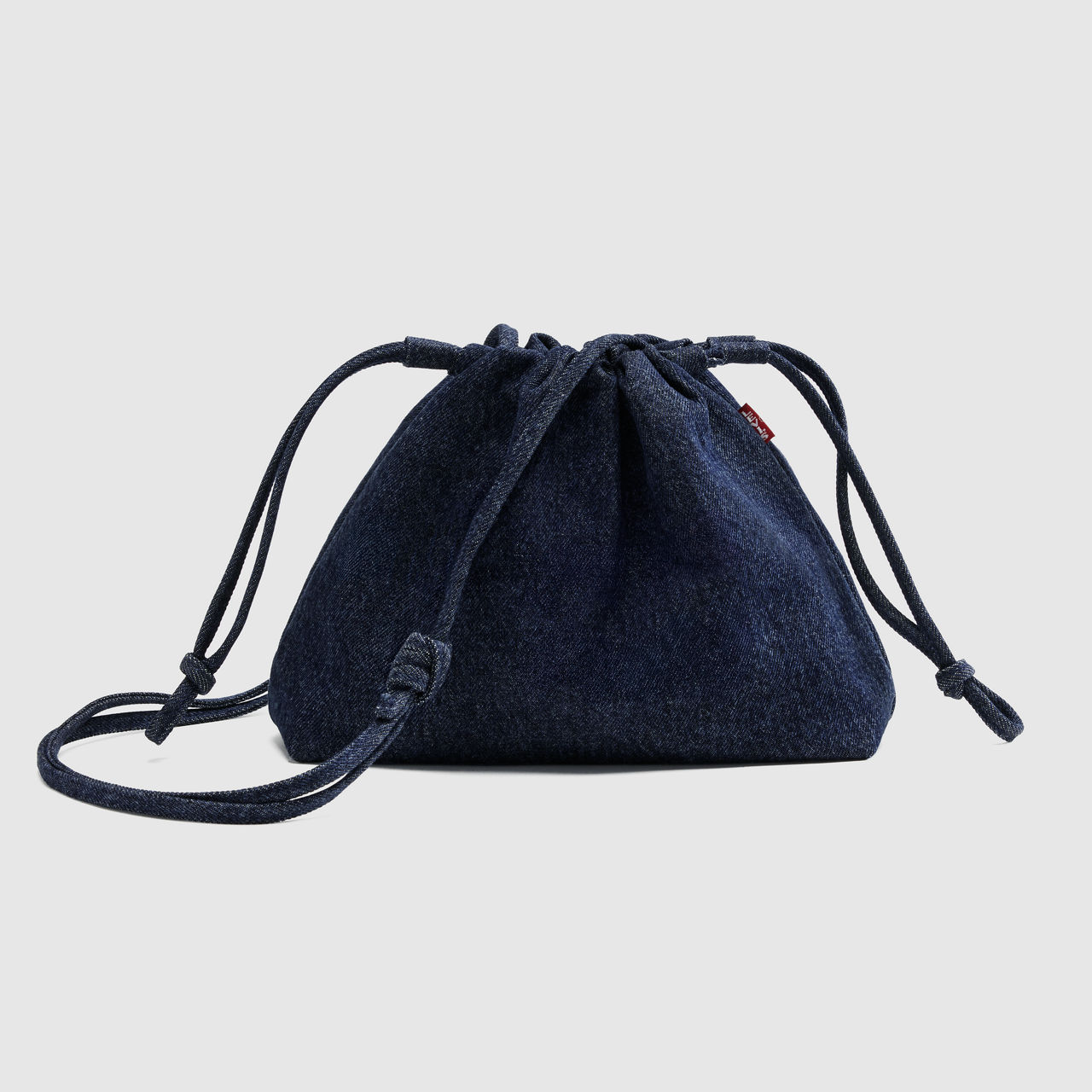 Levi's® Isabelle Crossbody Bag 3
