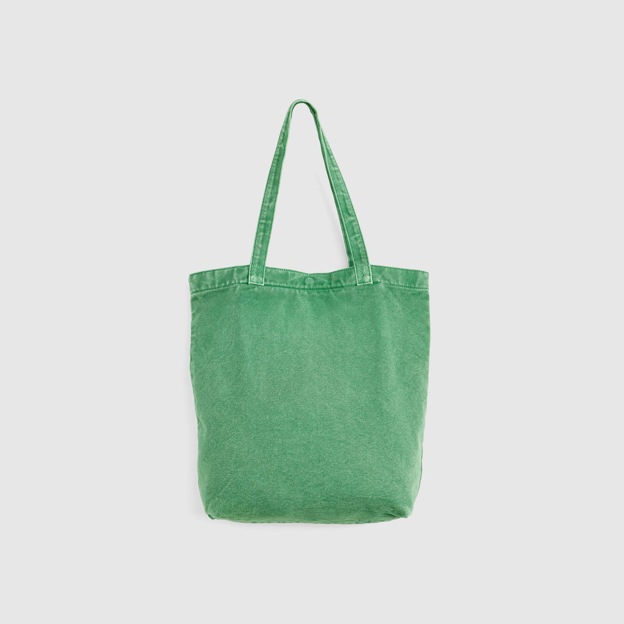 Tote Bag 3