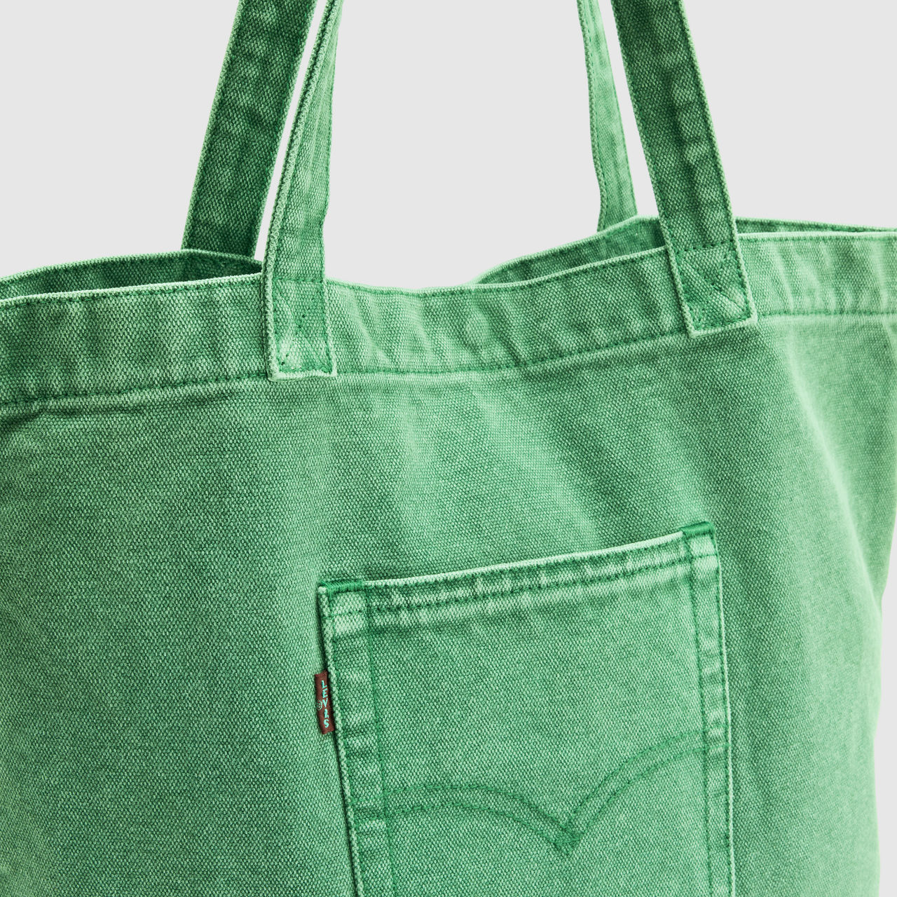Tote Bag 4