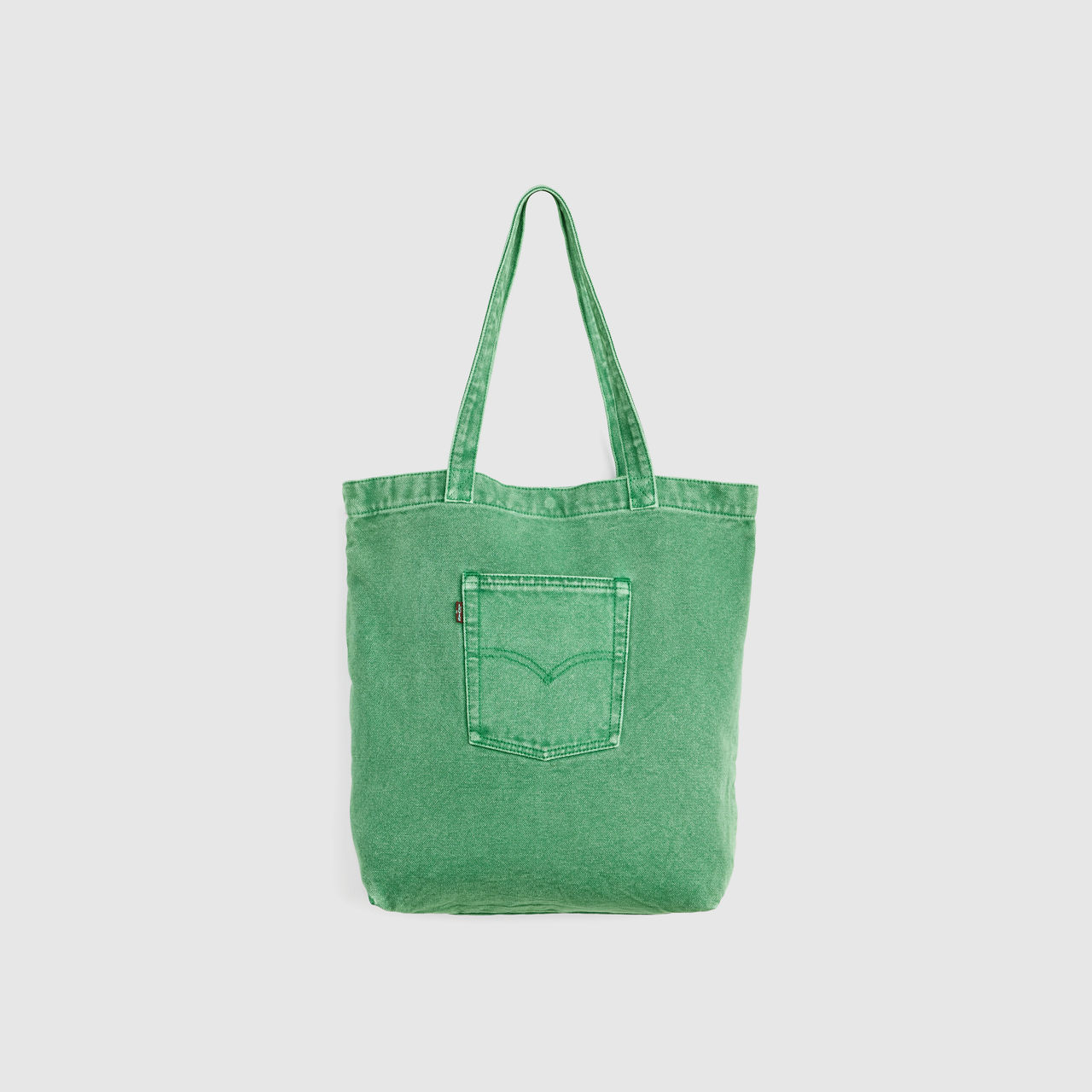 Tote Bag 2