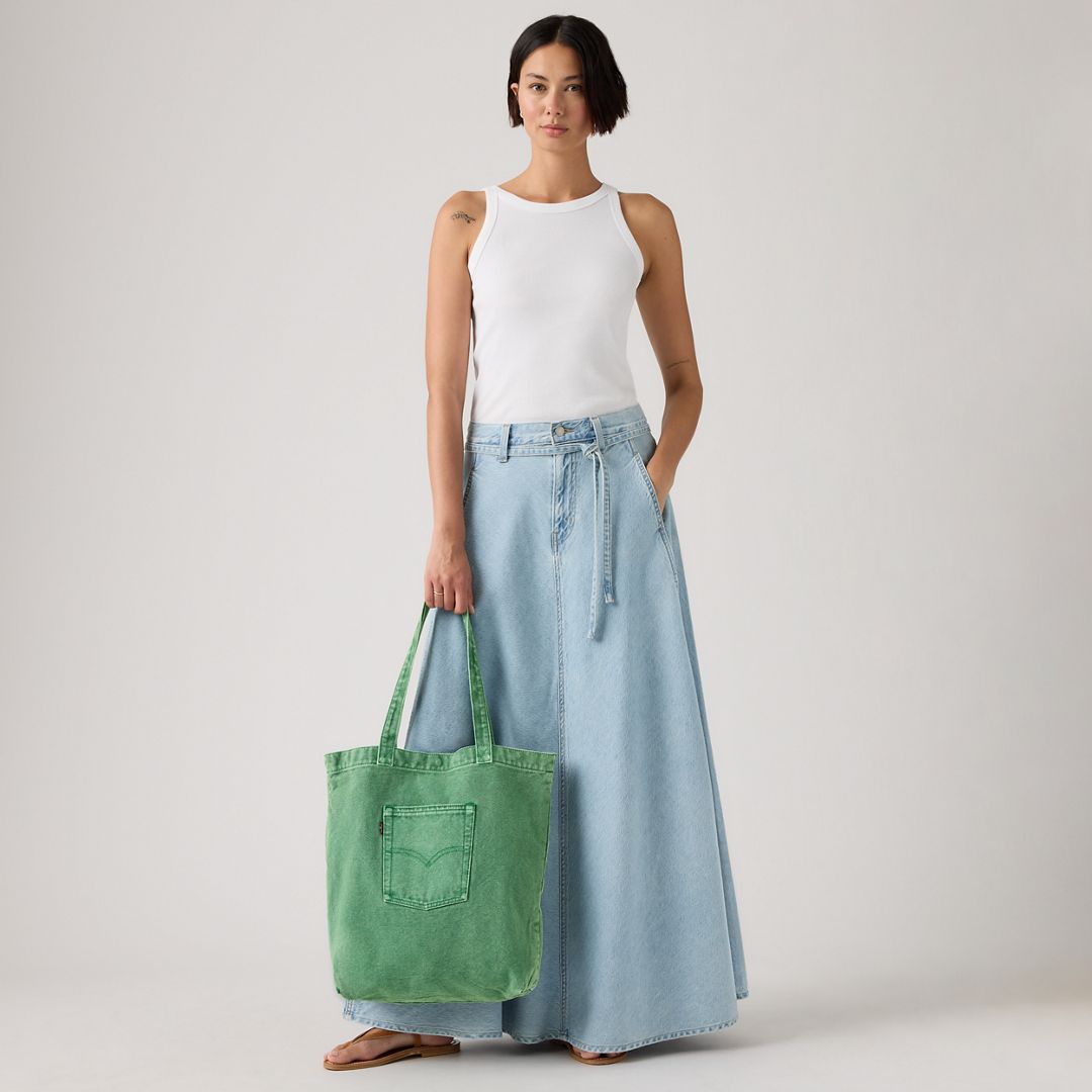 Levi's Tote Bag - Women's One