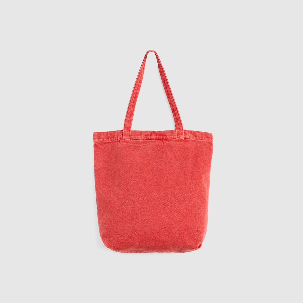 Levi's® Tote 2