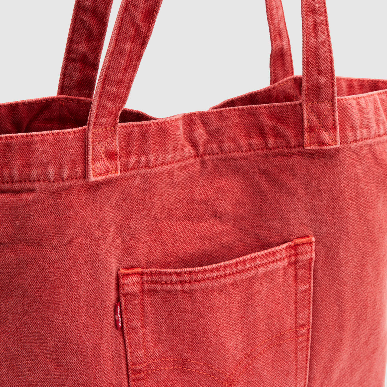 Levi's® Tote 3