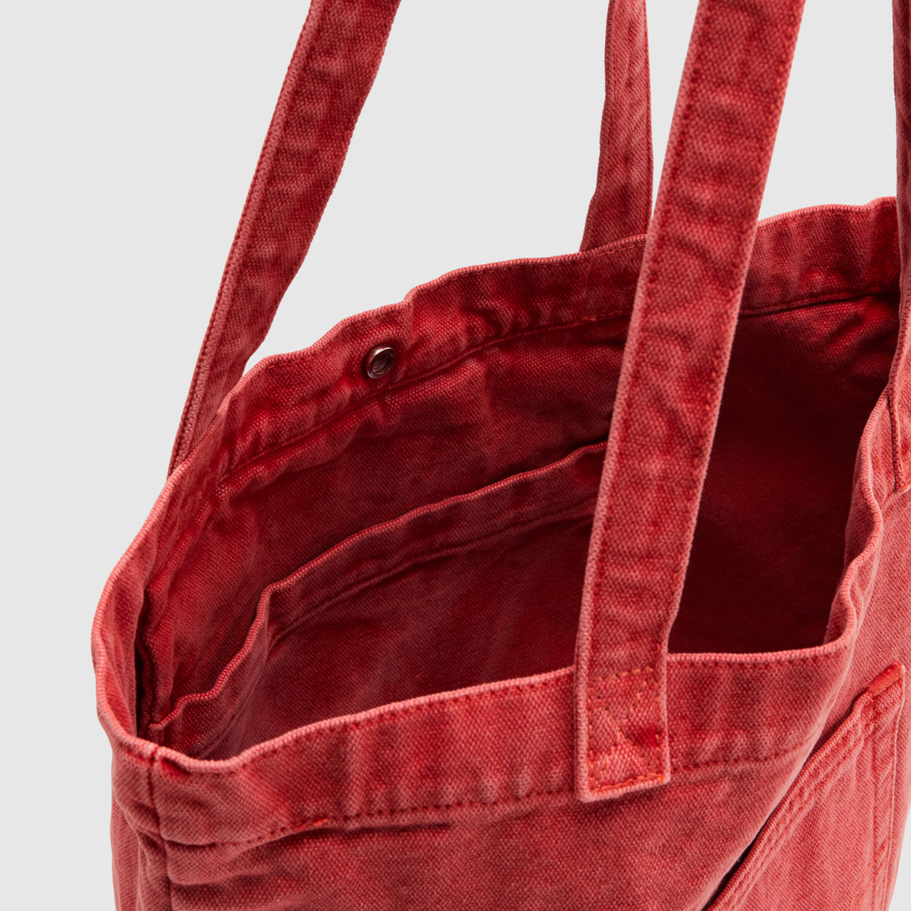 Levi's® Tote 4