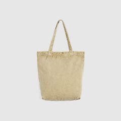 Tote Bag — Sunshine Afternoon - Tan 3