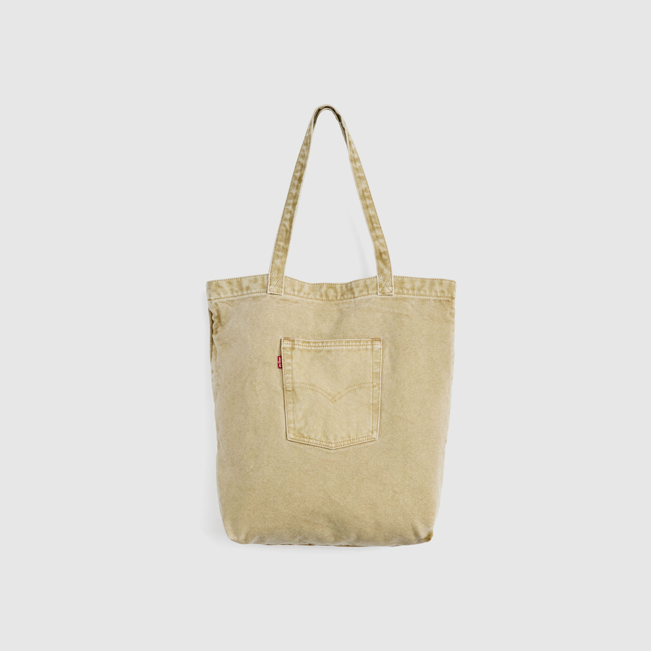 Levi's® Tote 2