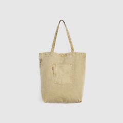 Tote Bag — Sunshine Afternoon - Tan 2