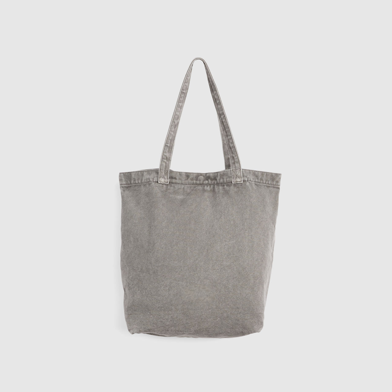 Levi's® Tote 3