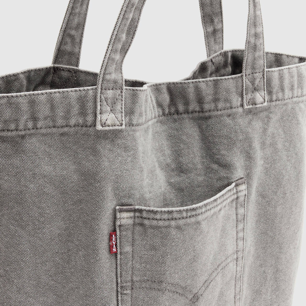 Levi's® Tote 4