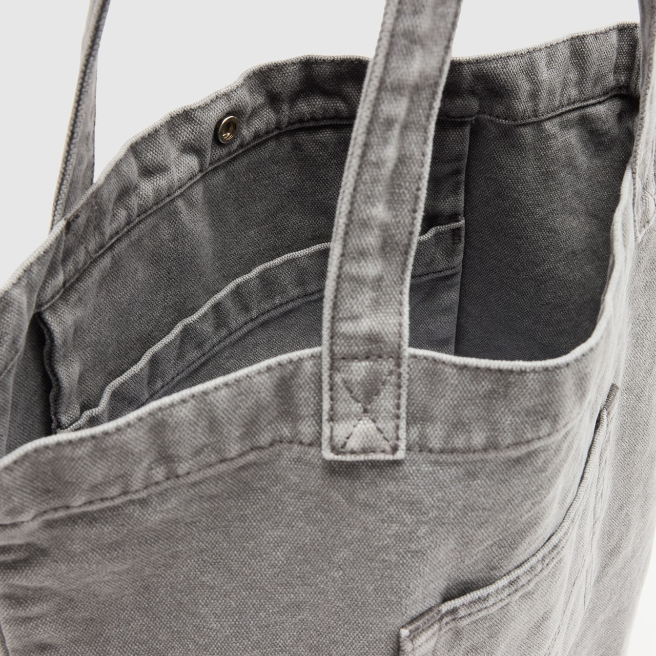 Levi's® Tote 5