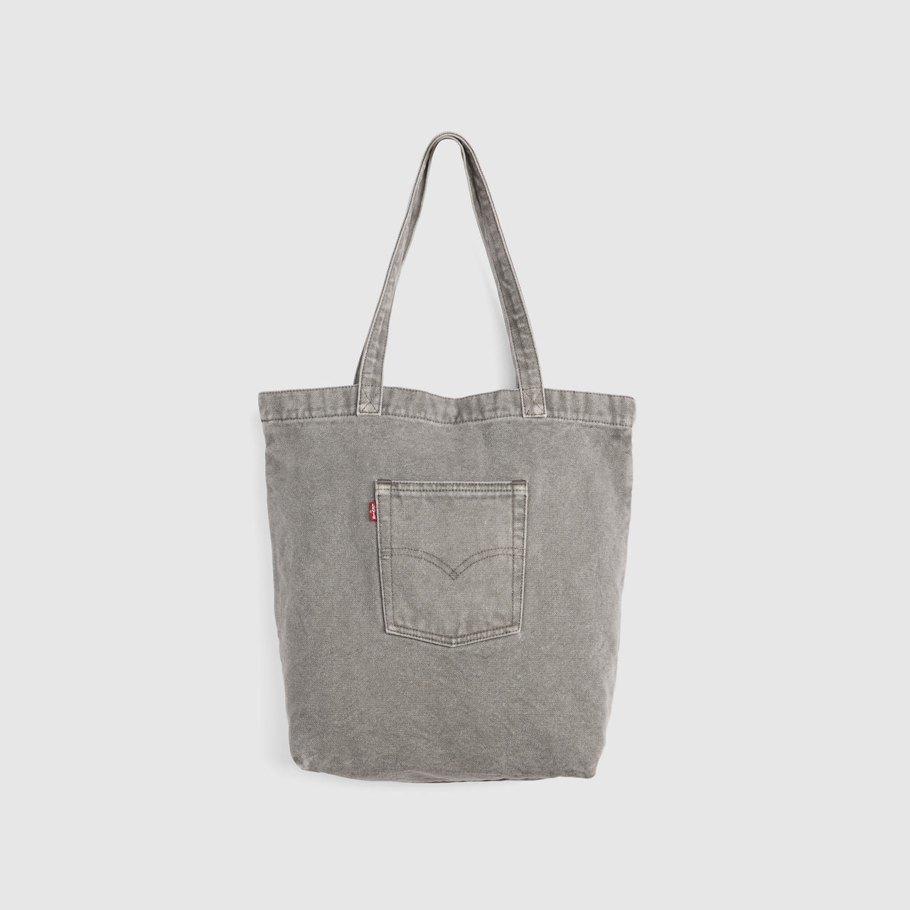 Levi's® Tote 2
