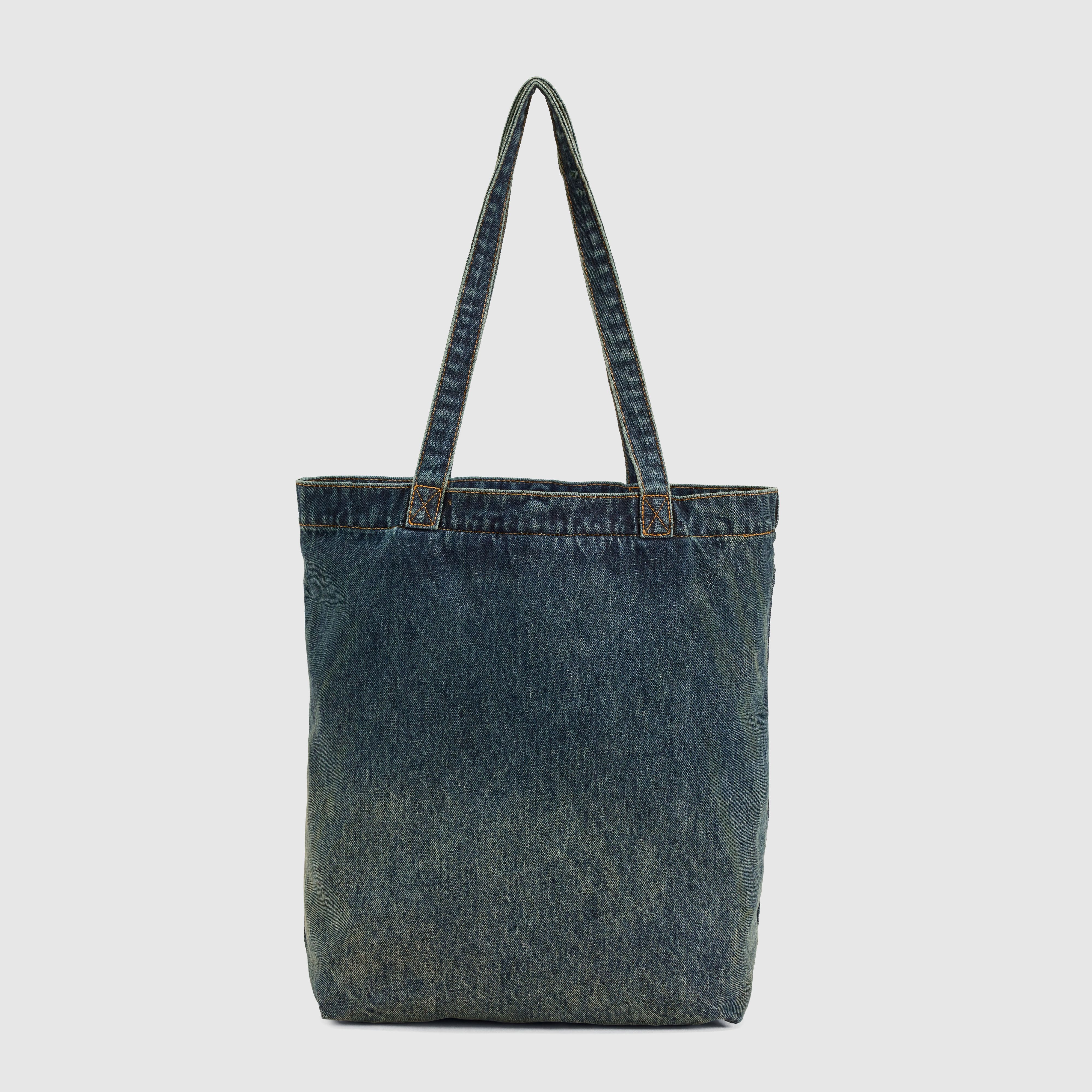 Levi's® Tote 3
