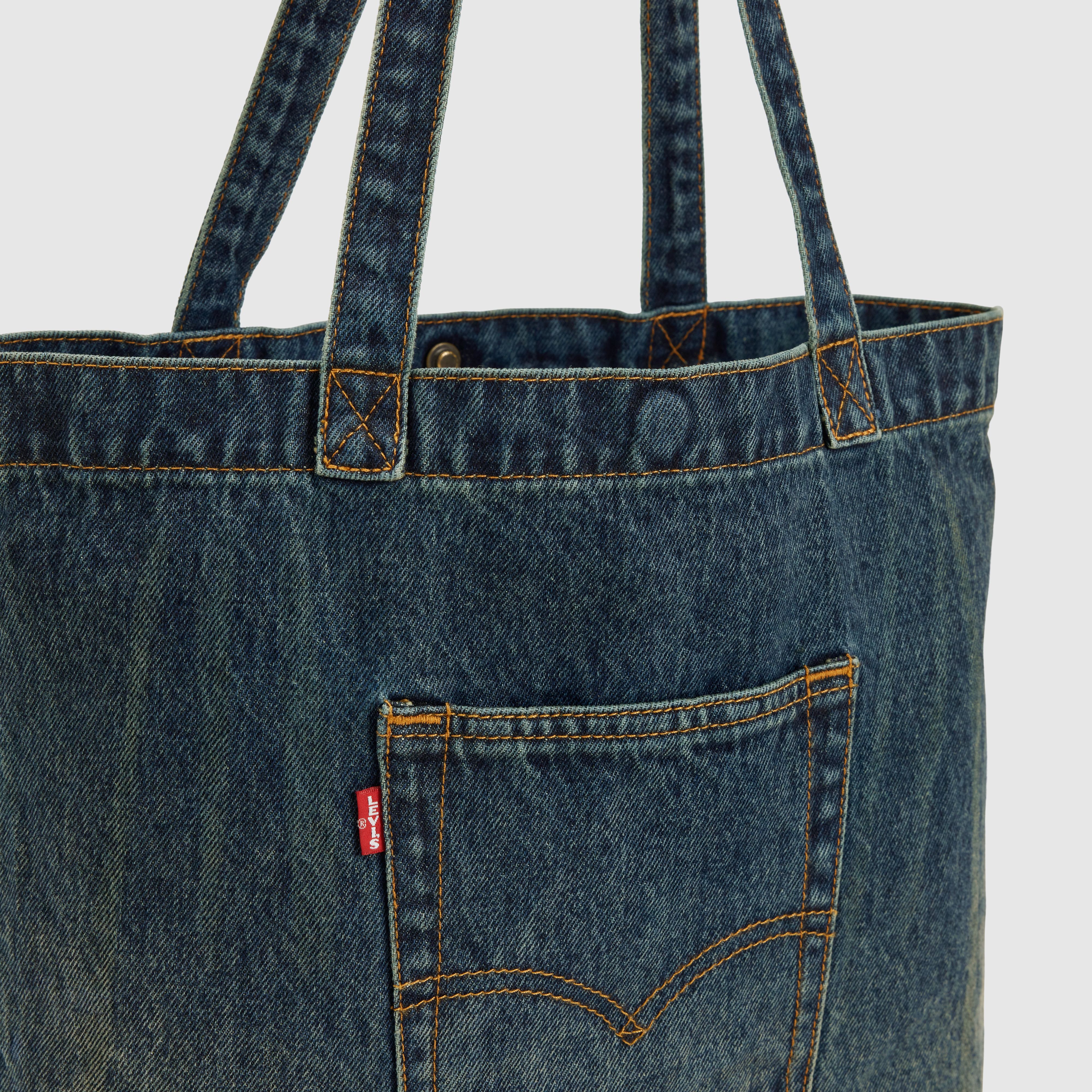 Levi's® Tote 4