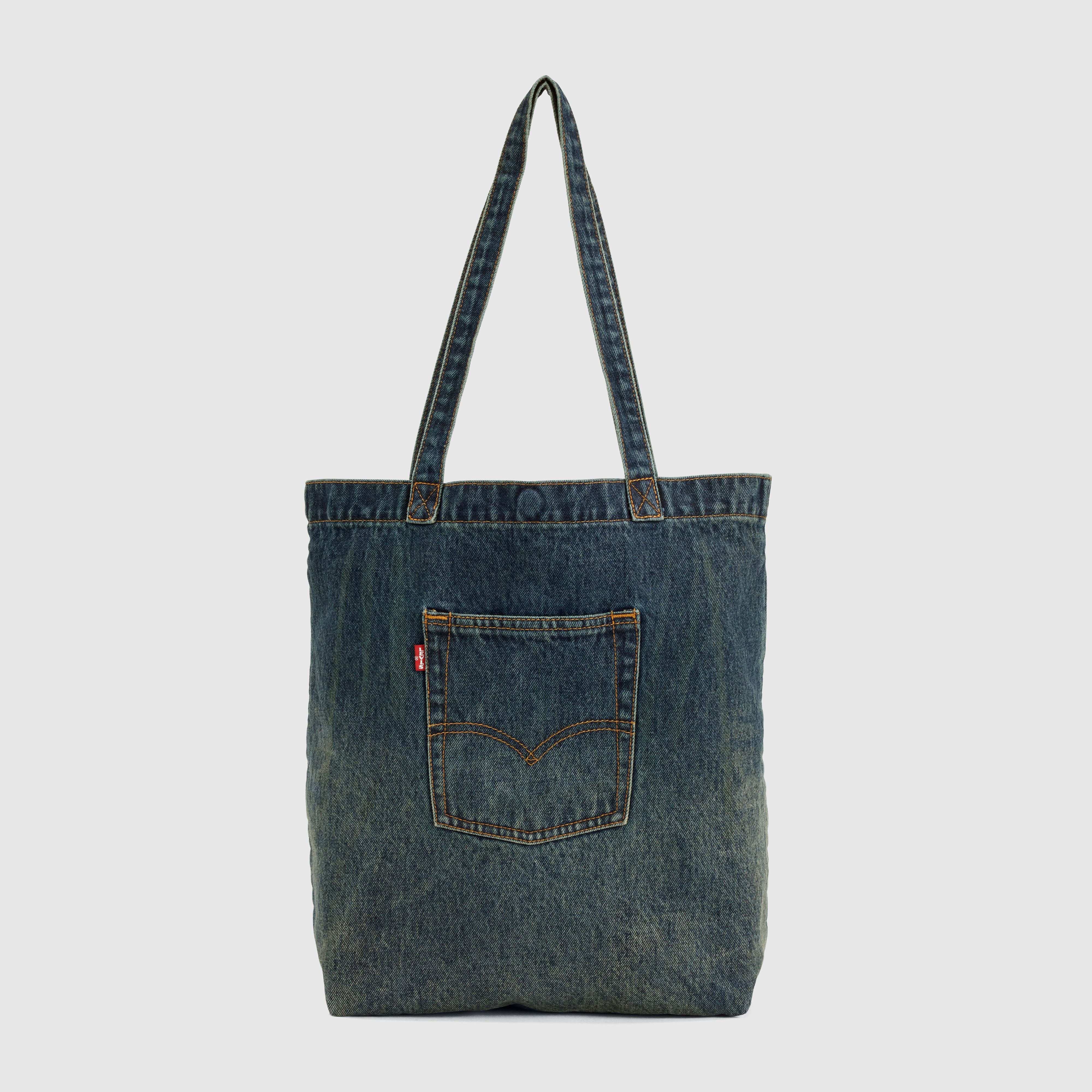 Levi's® Tote 2