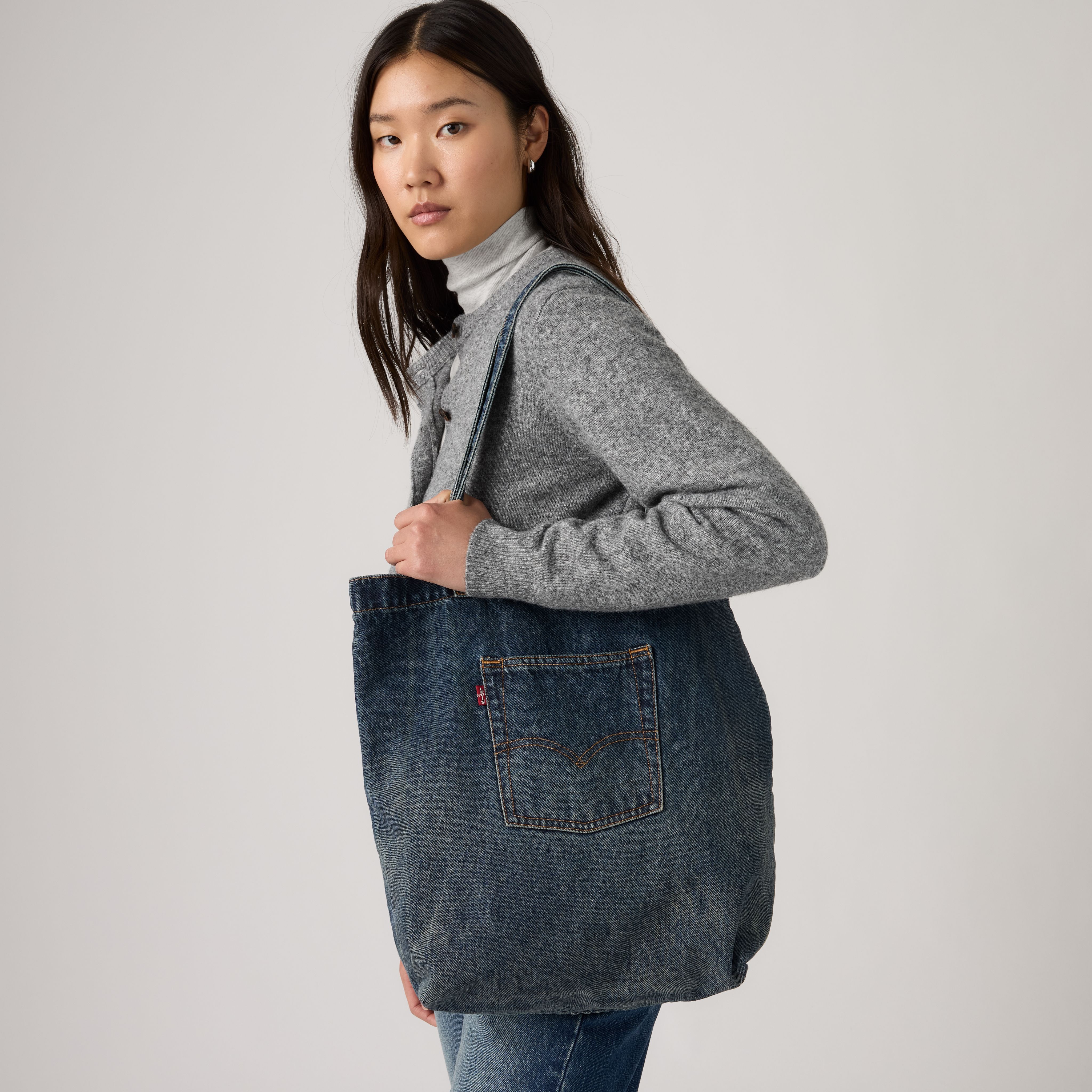 Levi's® Tote 1