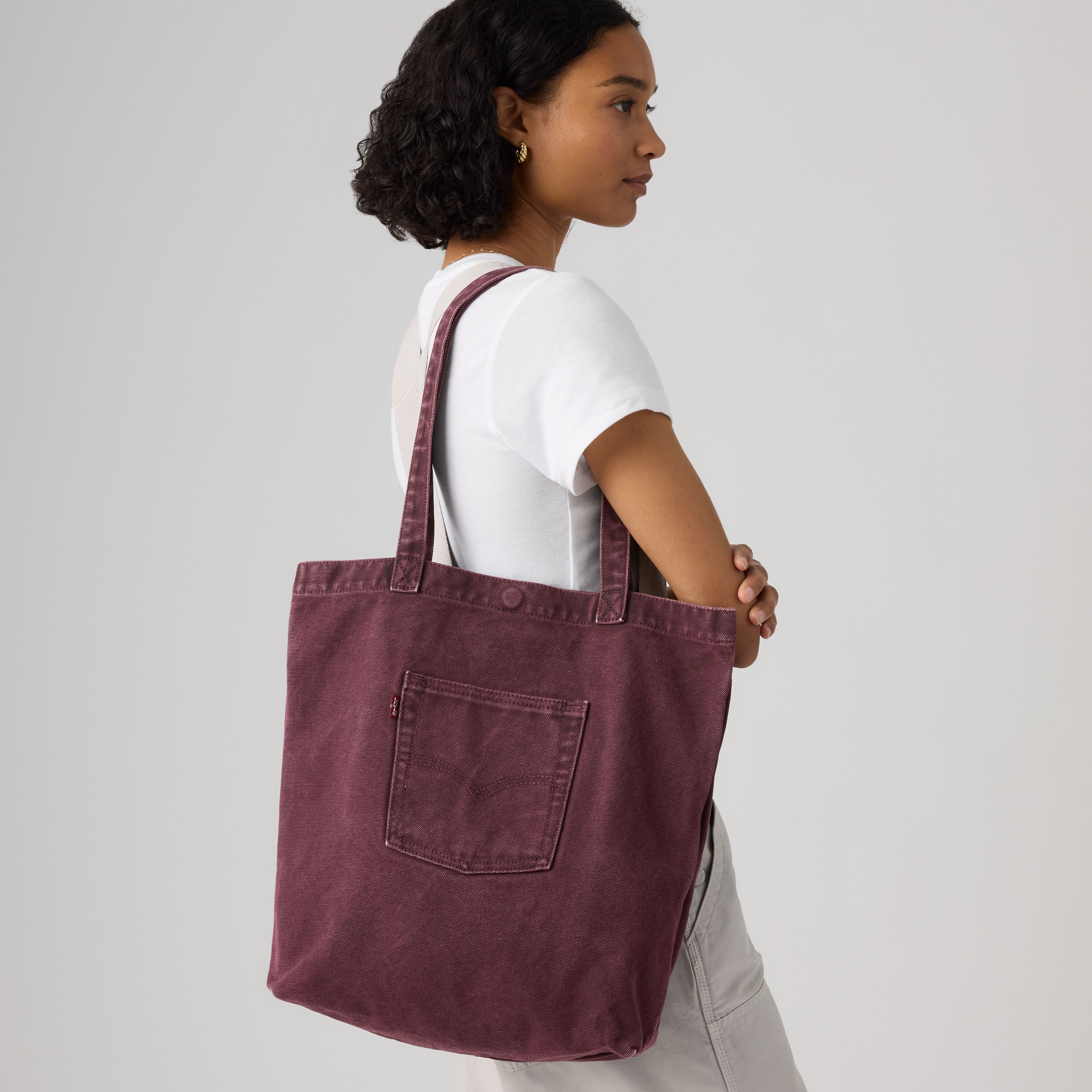 Tote Bag 1