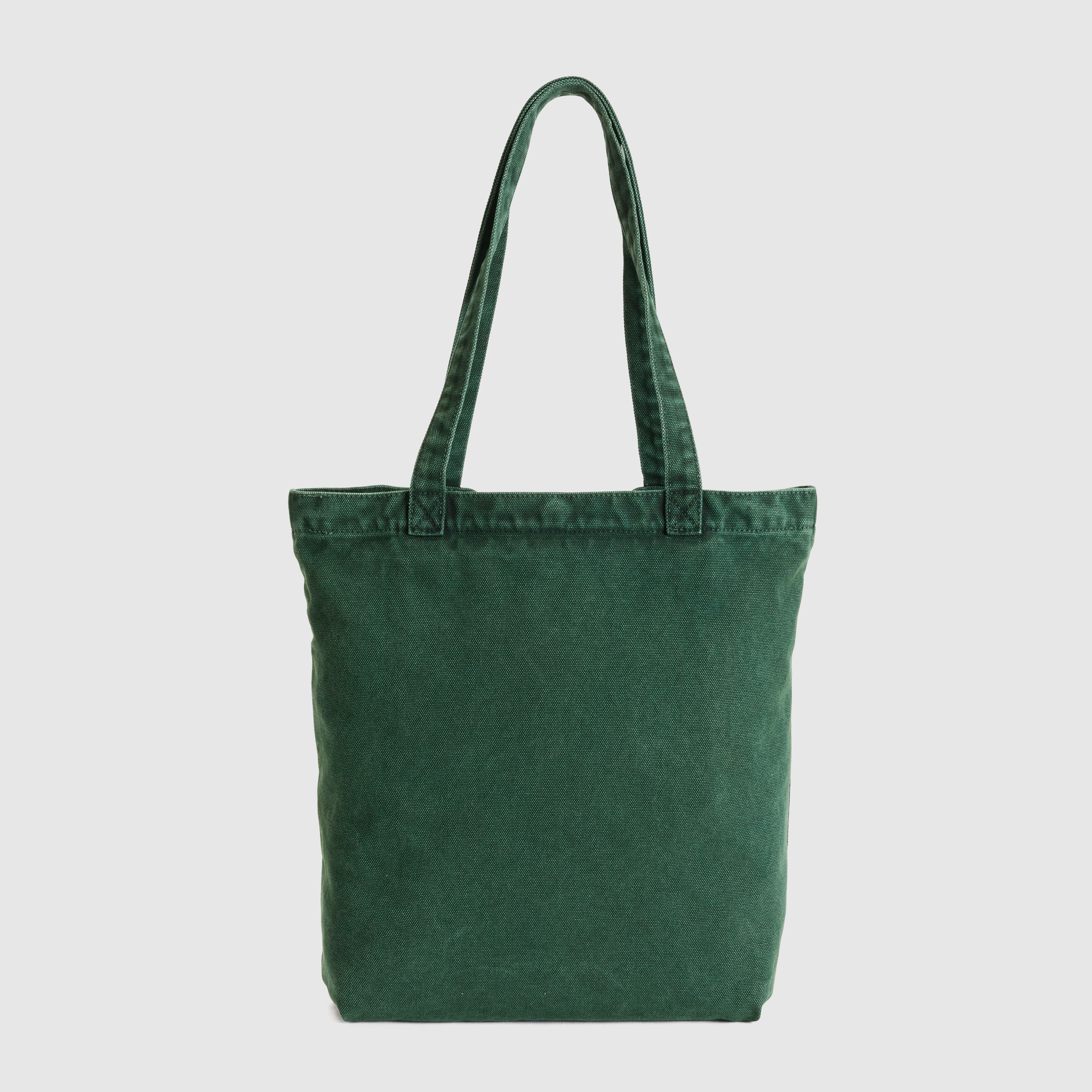 Tote Bag 3