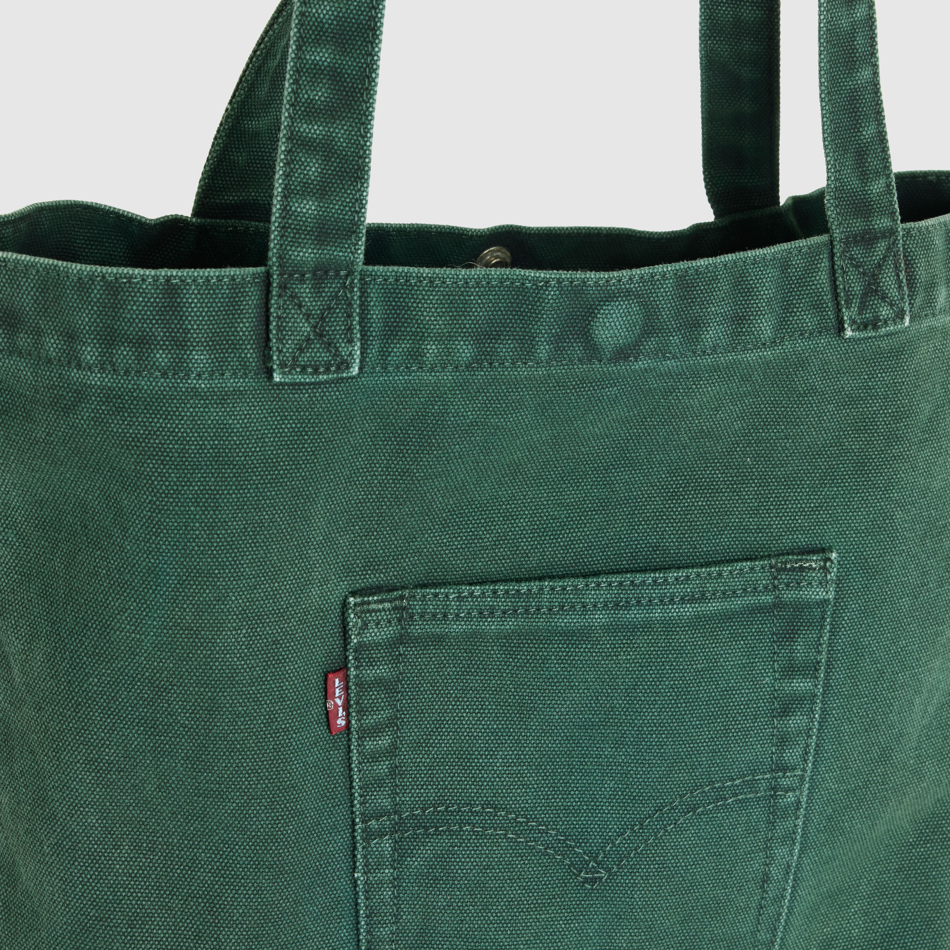 Tote Bag 4
