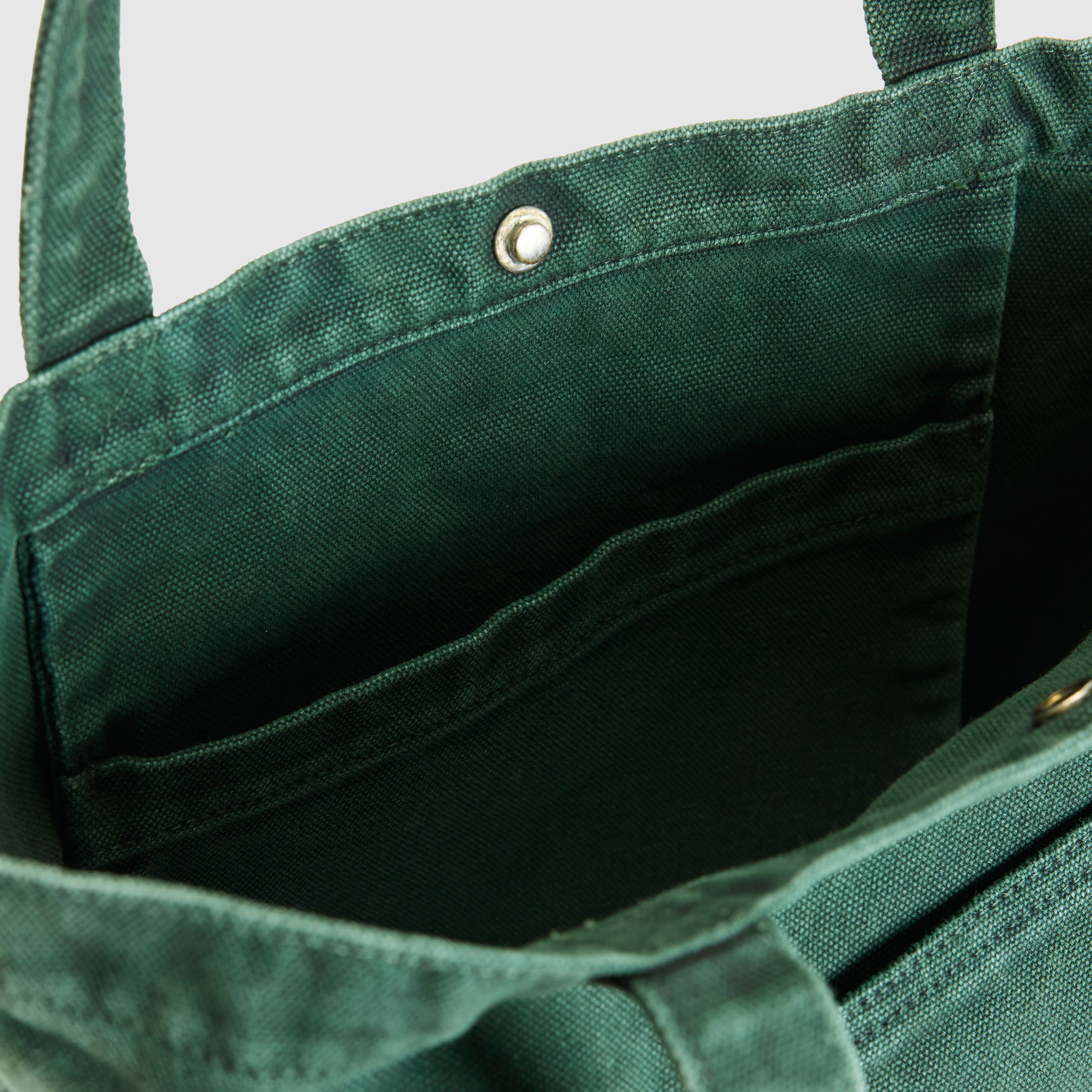 Tote Bag 5