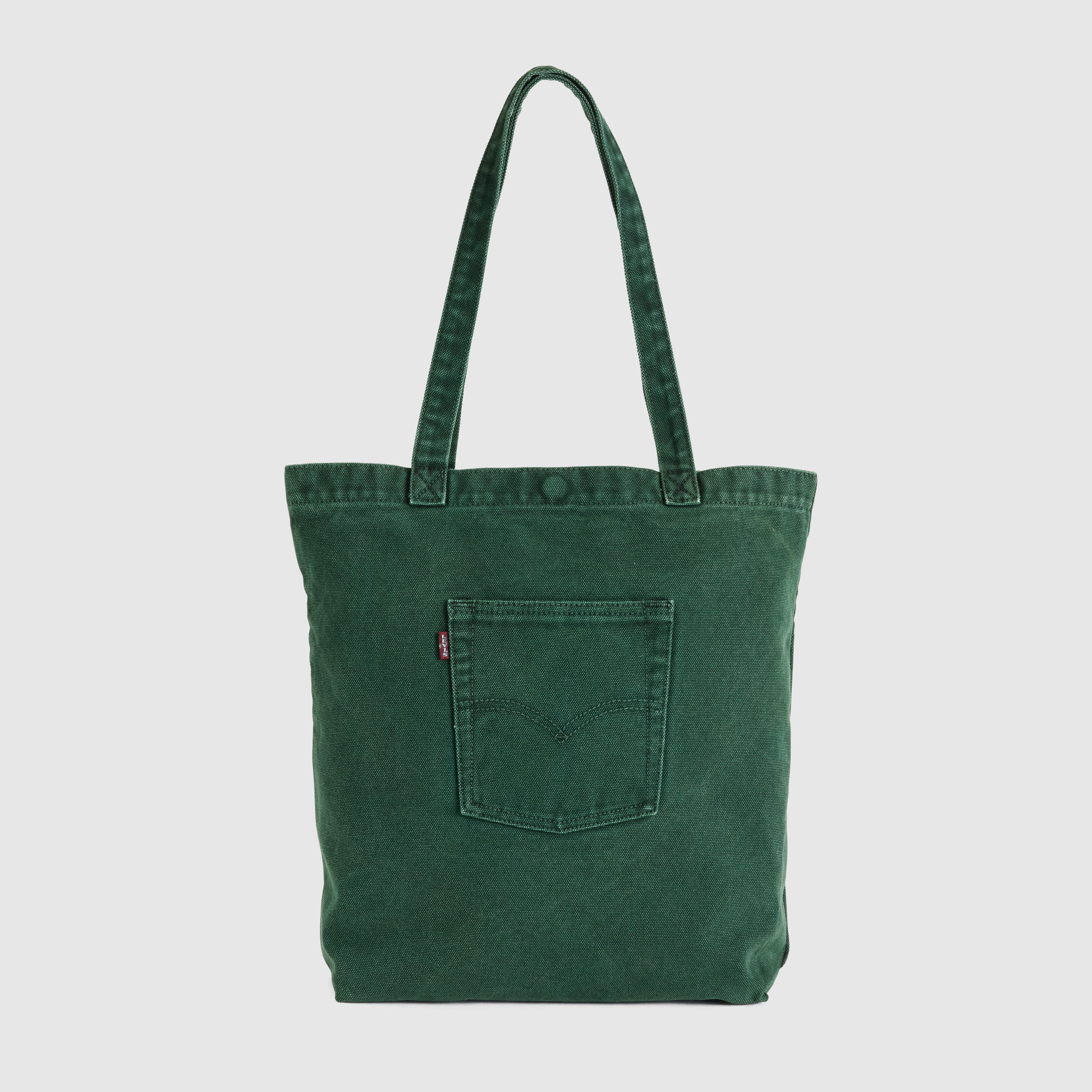 Tote Bag 2