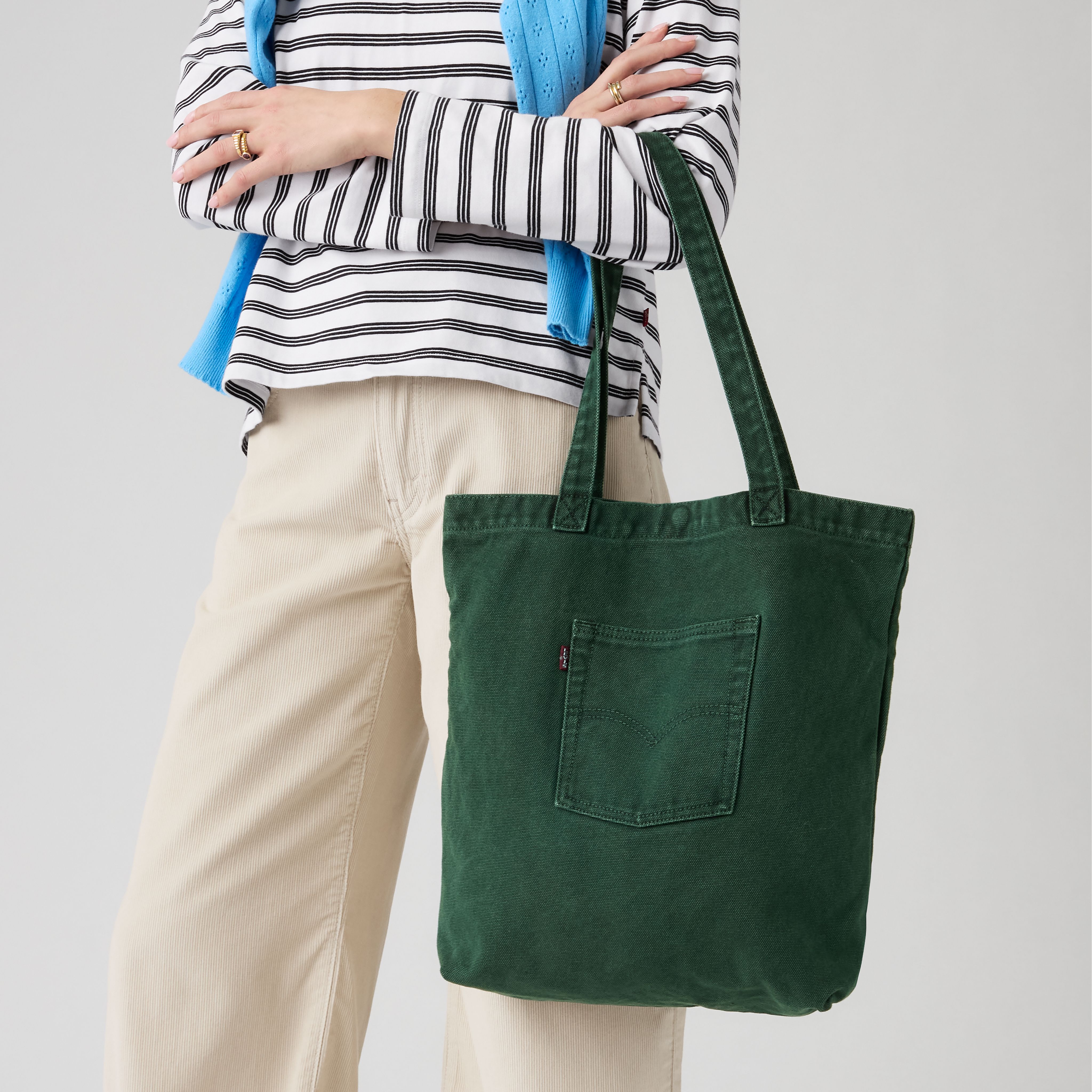 Levi's® Tote 5