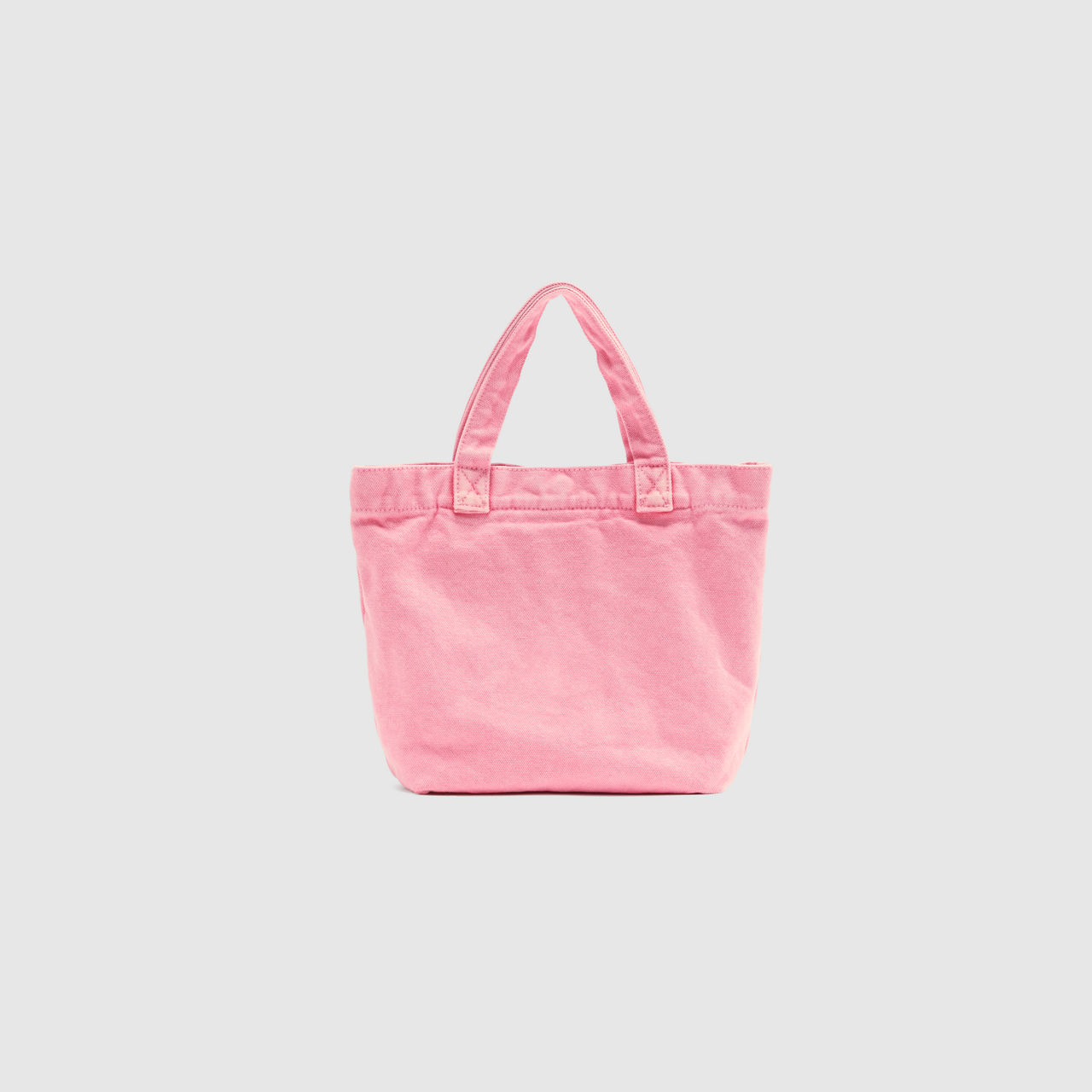 Levi's® Mini Tote 3